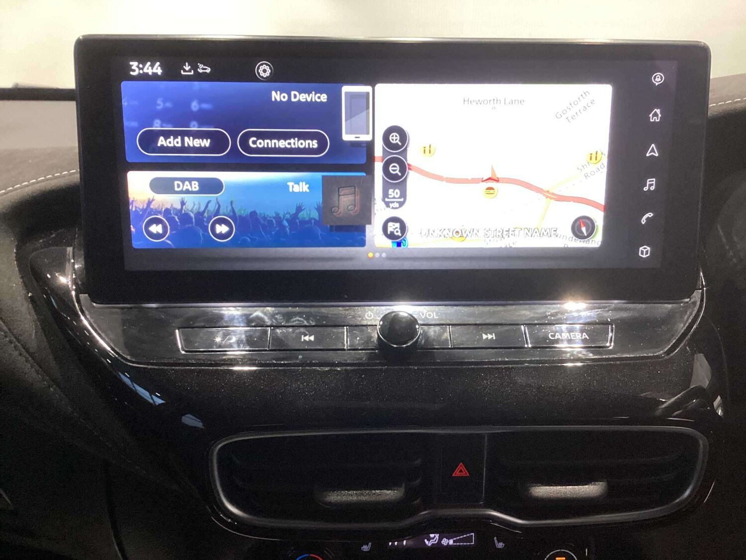 Used Nissan Juke 2024 for sale - 77487667: Photo 10