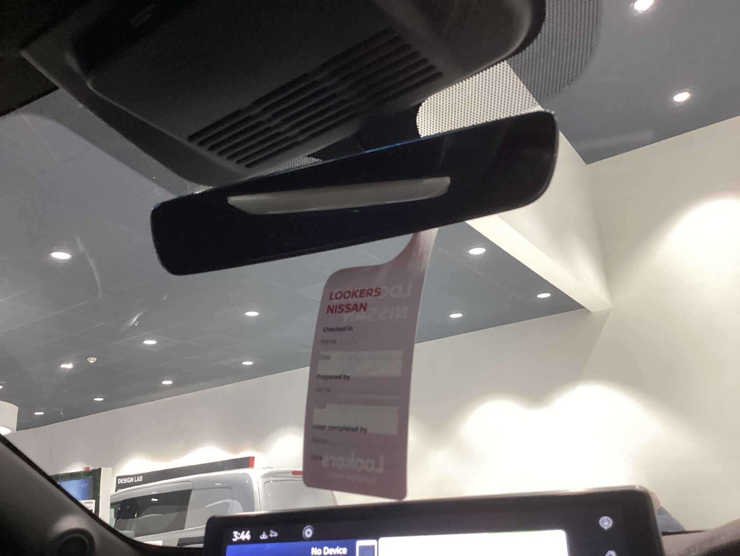 Used Nissan Juke 2024 for sale - 77487667: Photo 13