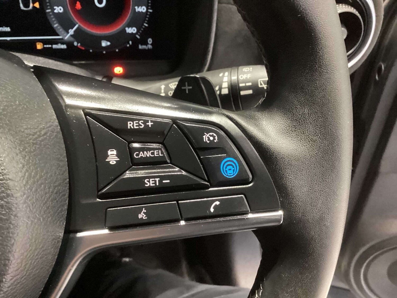 Used Nissan Juke 2024 for sale - 77487667: Photo 23