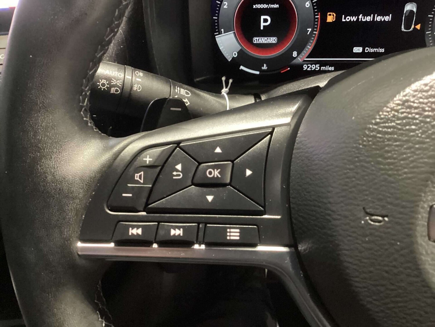 Used Nissan Juke 2024 for sale - 77487667: Photo 24