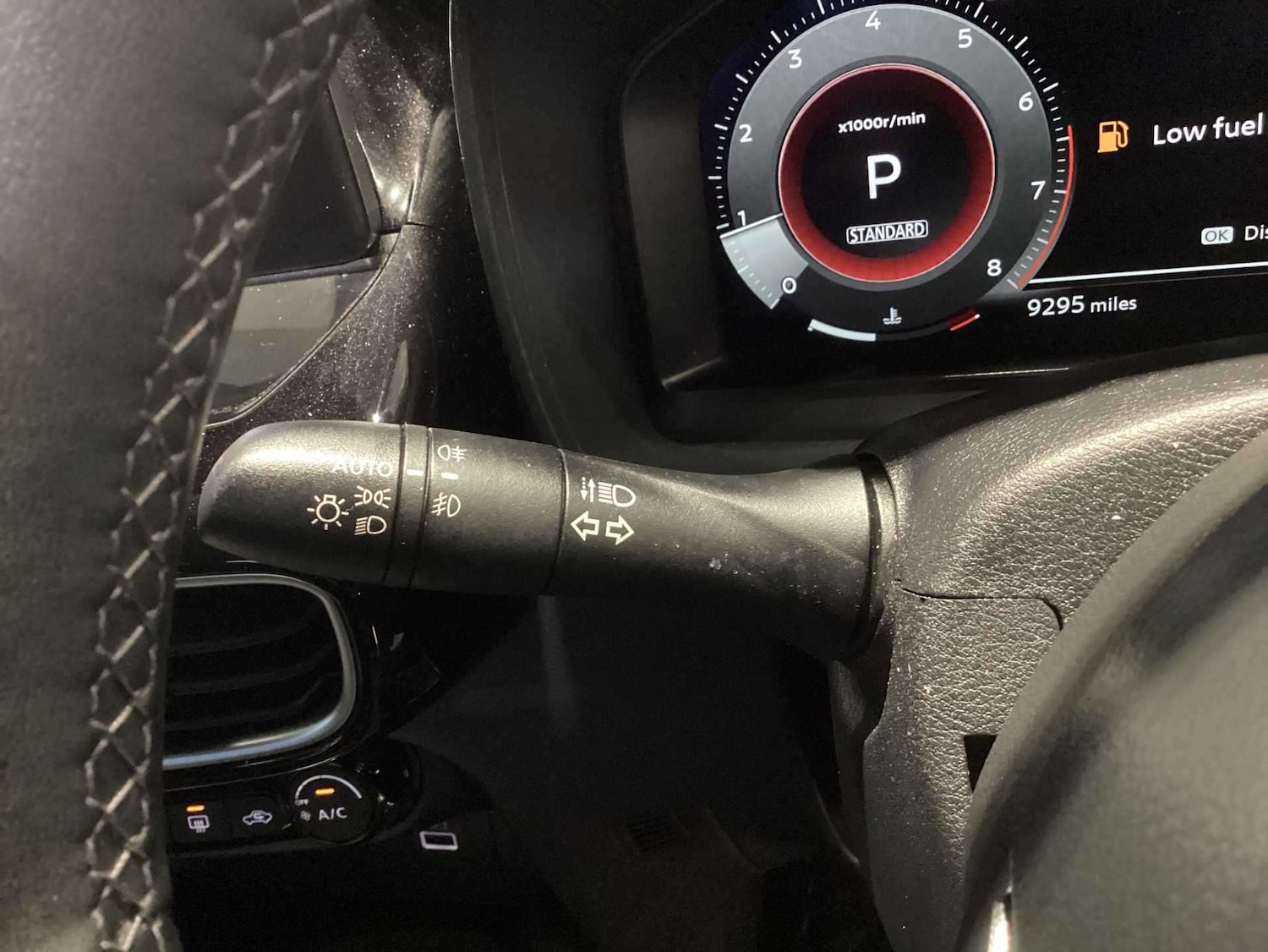 Used Nissan Juke 2024 for sale - 77487667: Photo 26