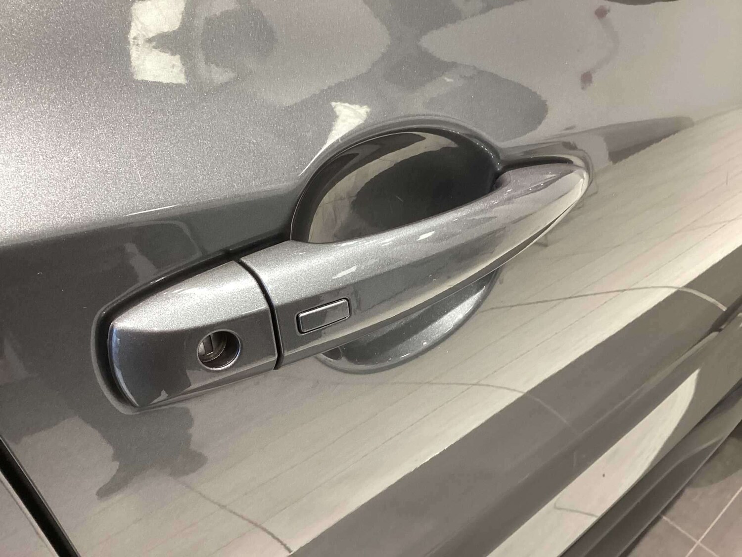 Used Nissan Juke 2024 for sale - 77487667: Photo 29