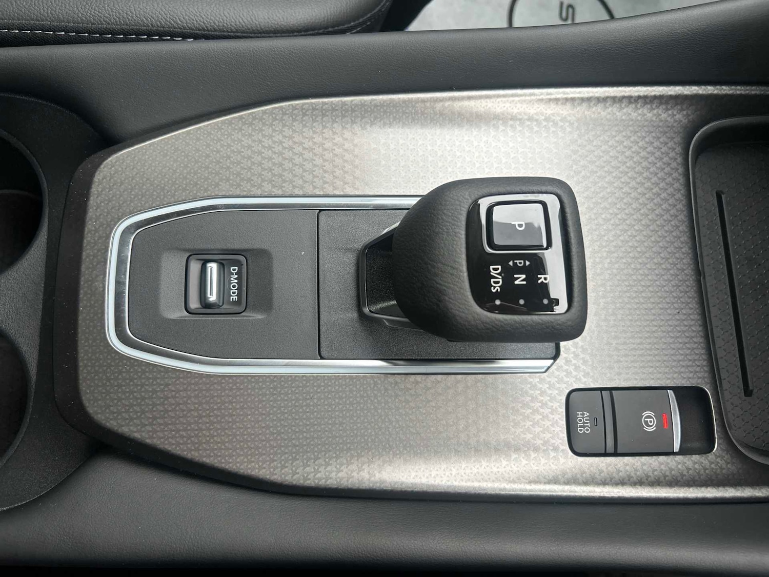 Used Nissan Qashqai 2025 for sale - 76571002: Photo 12