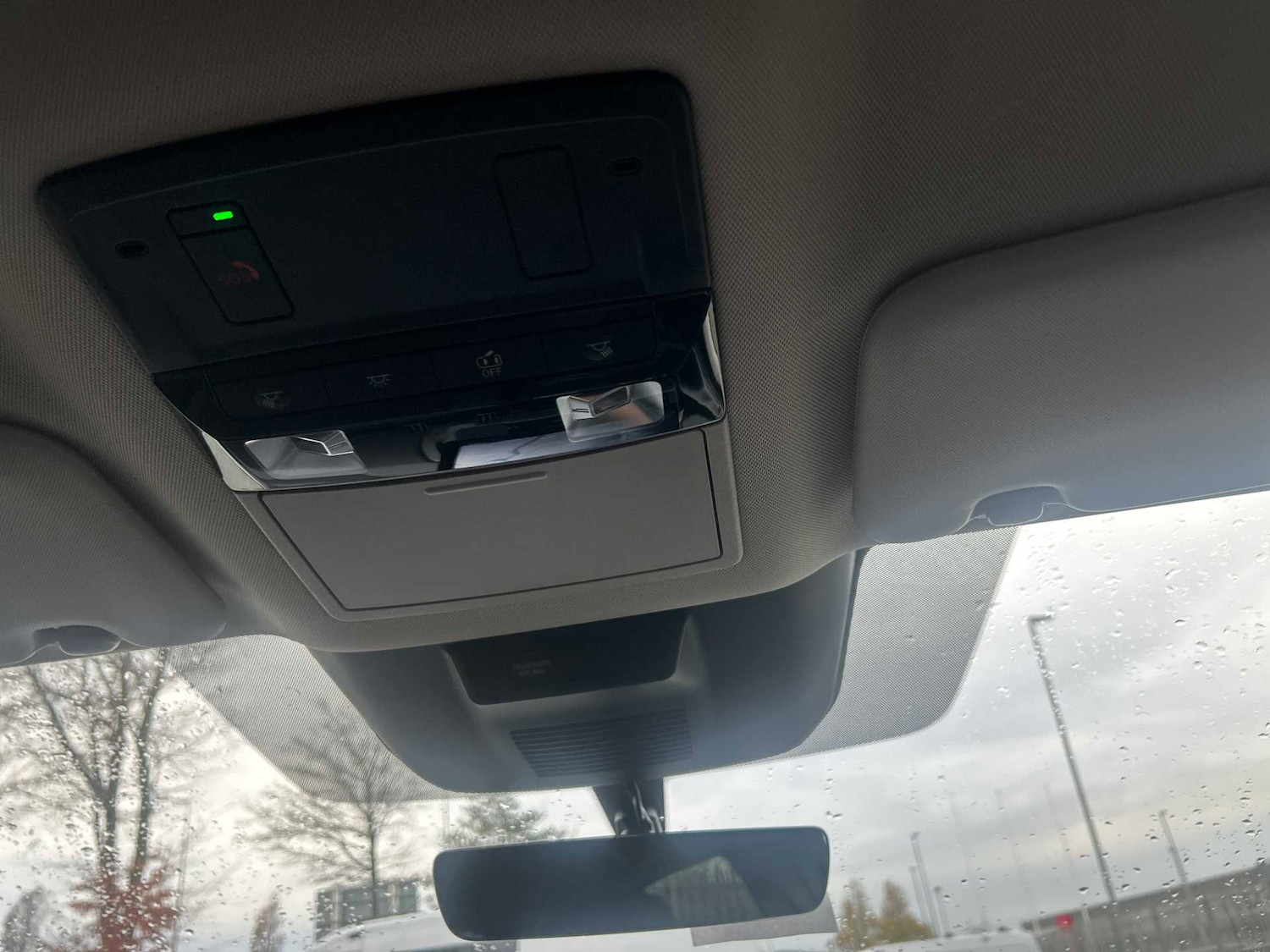 Used Nissan Qashqai 2025 for sale - 76571002: Photo 13