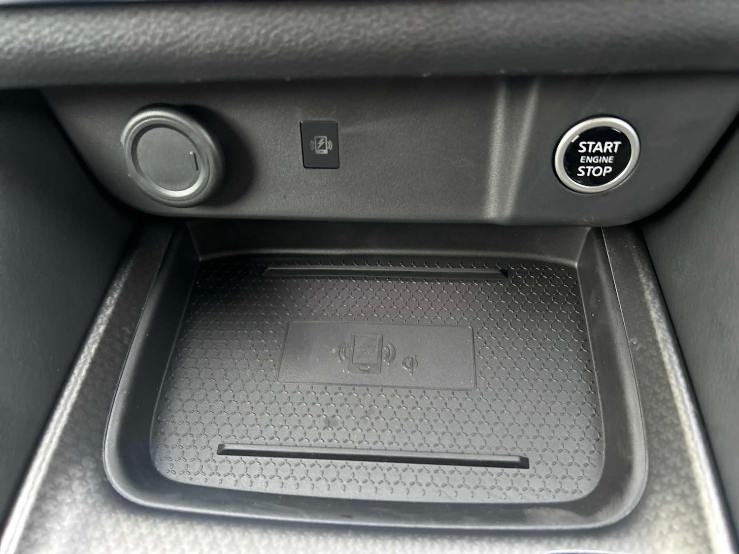 Used Nissan Qashqai 2025 for sale - 76571002: Photo 21