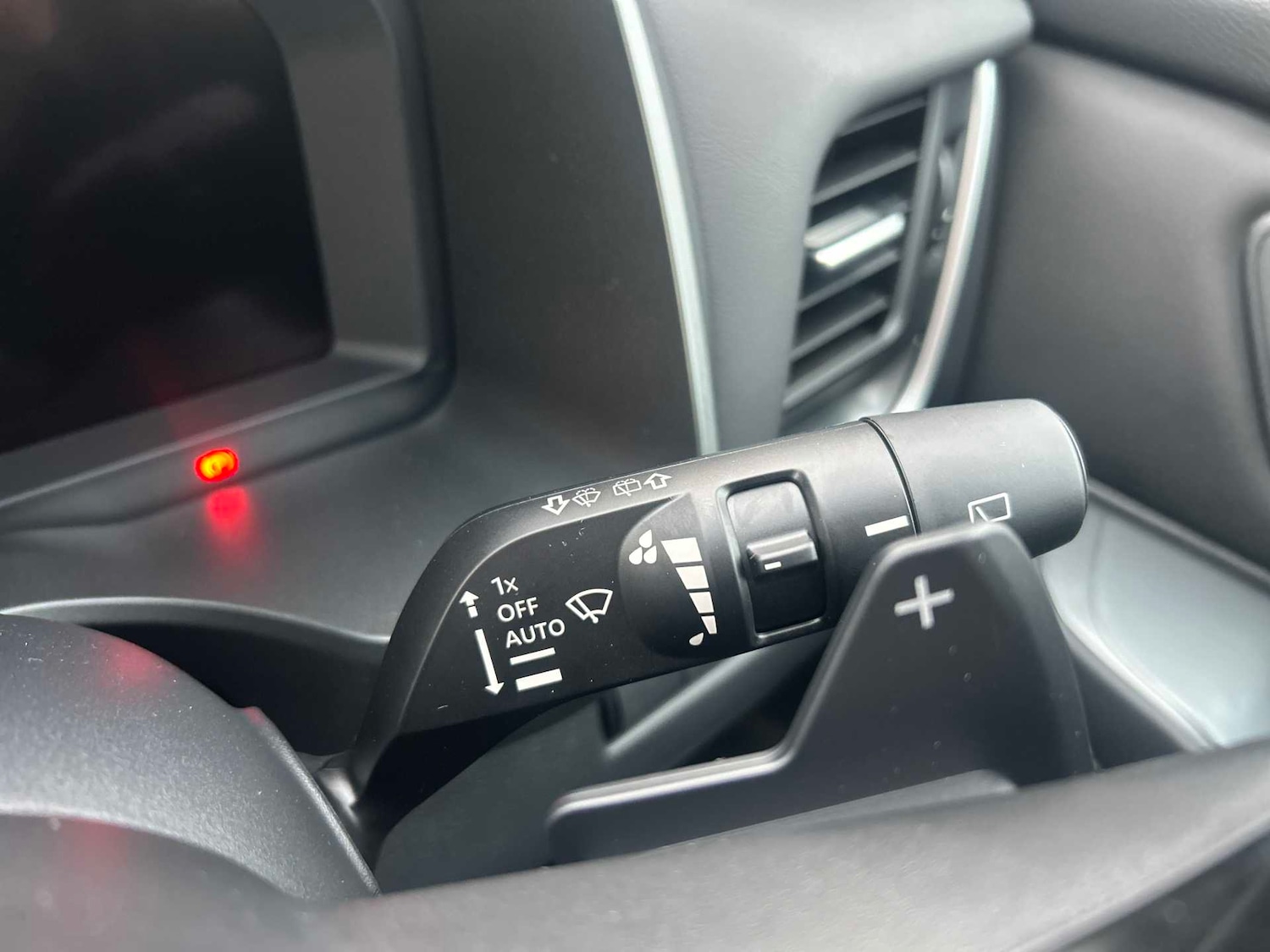 Used Nissan Qashqai 2025 for sale - 76571002: Photo 25