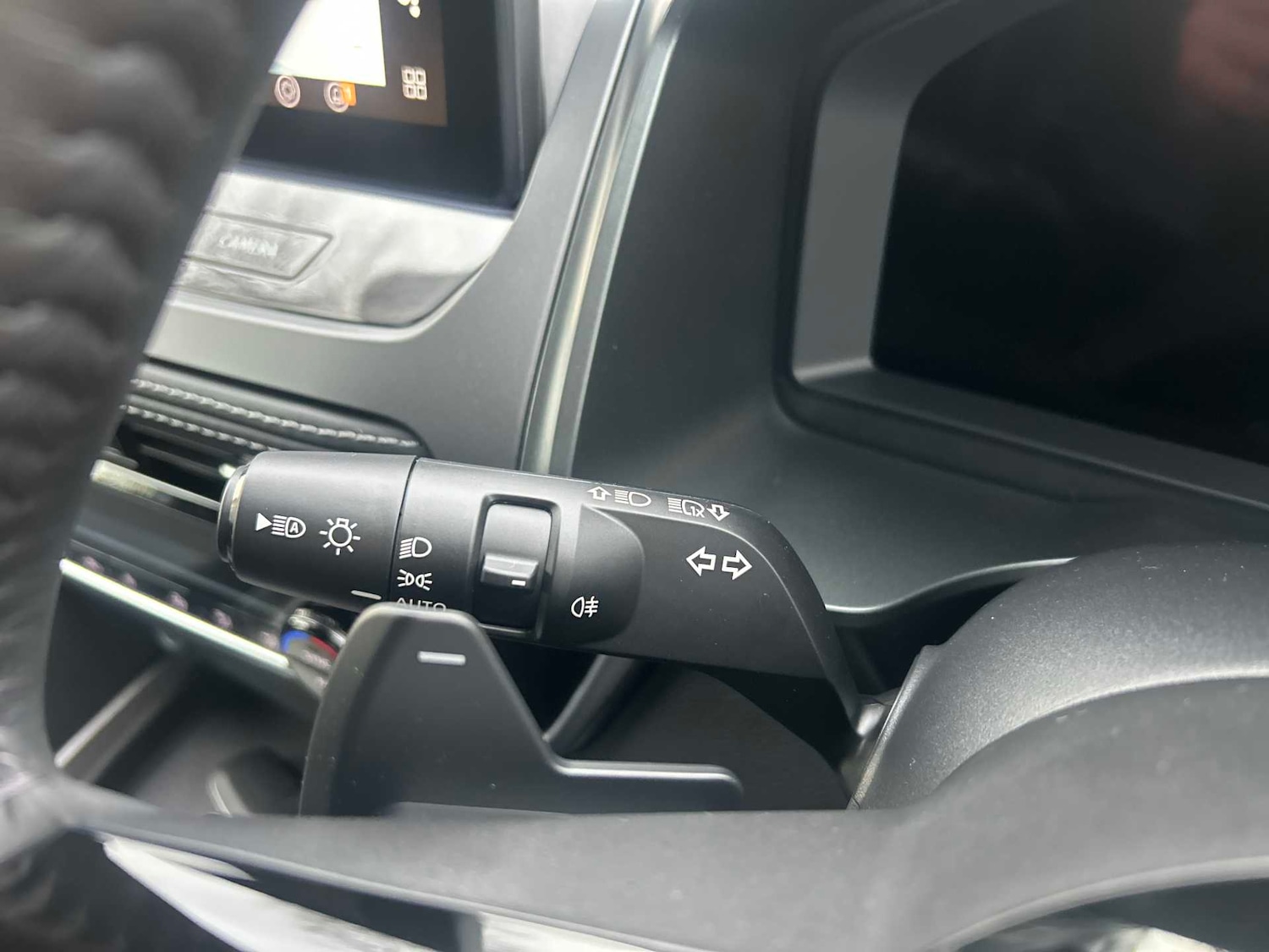 Used Nissan Qashqai 2025 for sale - 76571002: Photo 26