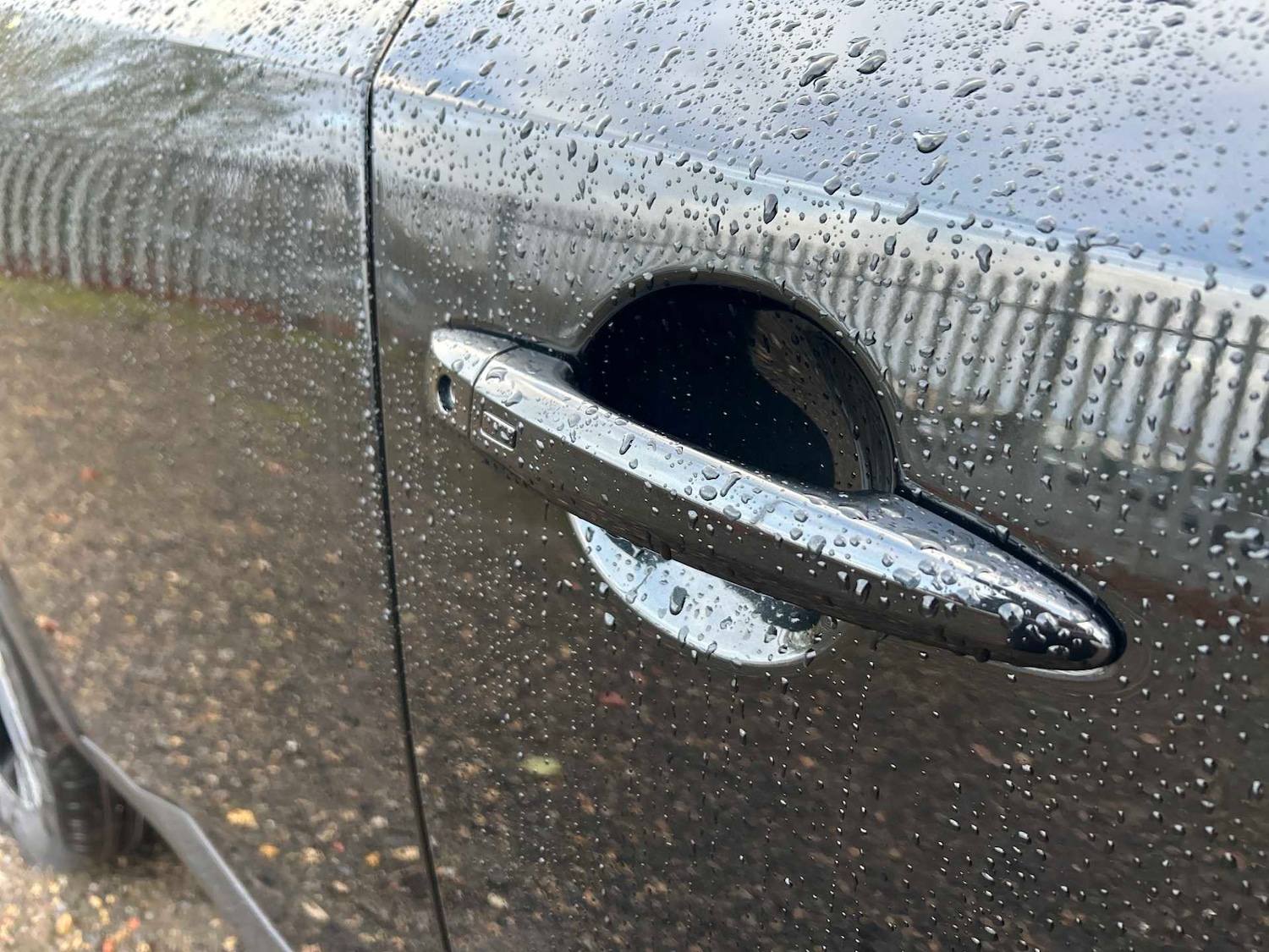 Used Nissan Qashqai 2025 for sale - 76571002: Photo 30