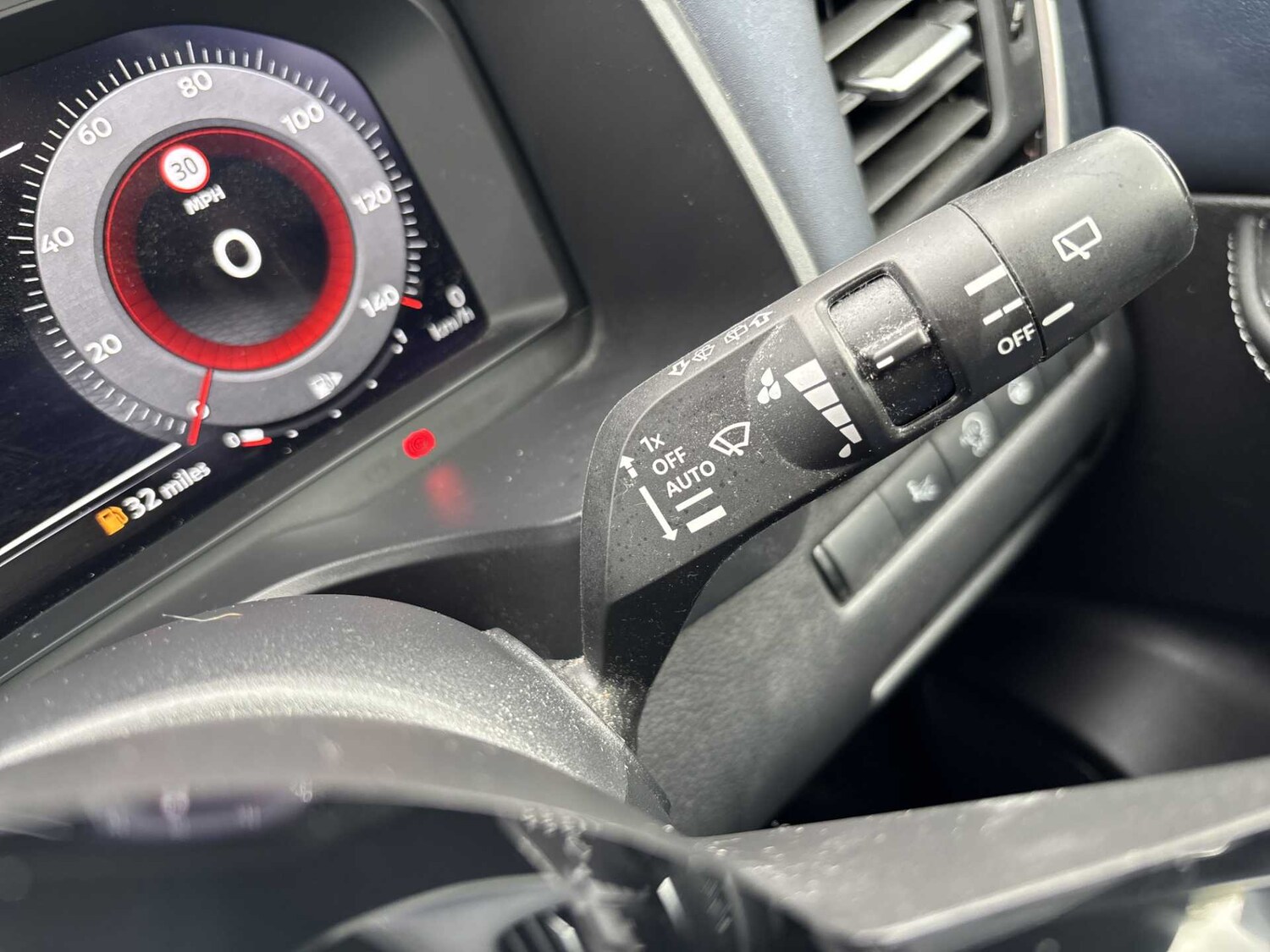 Used Nissan Qashqai 2022 for sale - 76281263: Photo 25