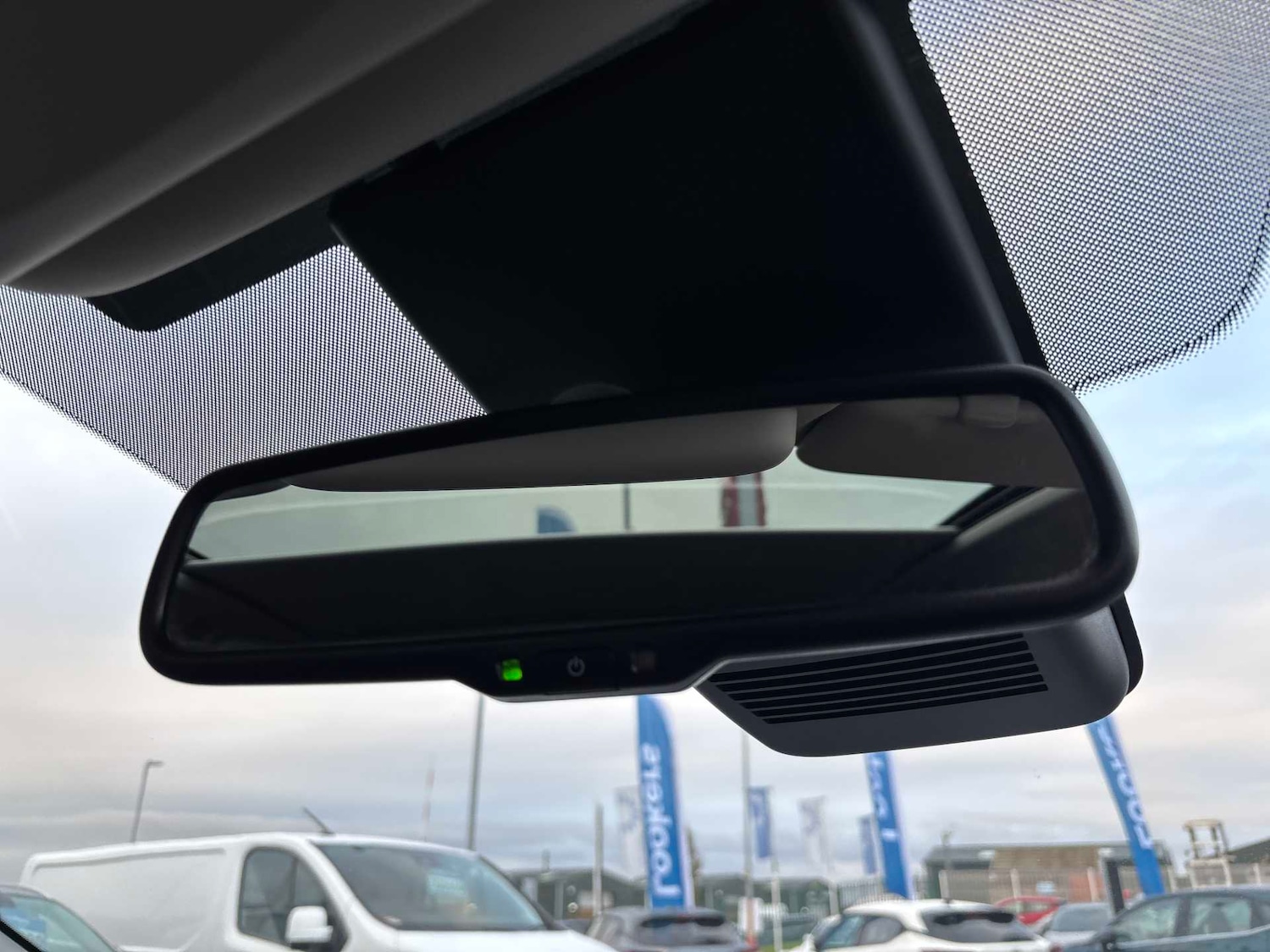 Used Nissan Qashqai 2019 for sale - 76599396: Photo 13