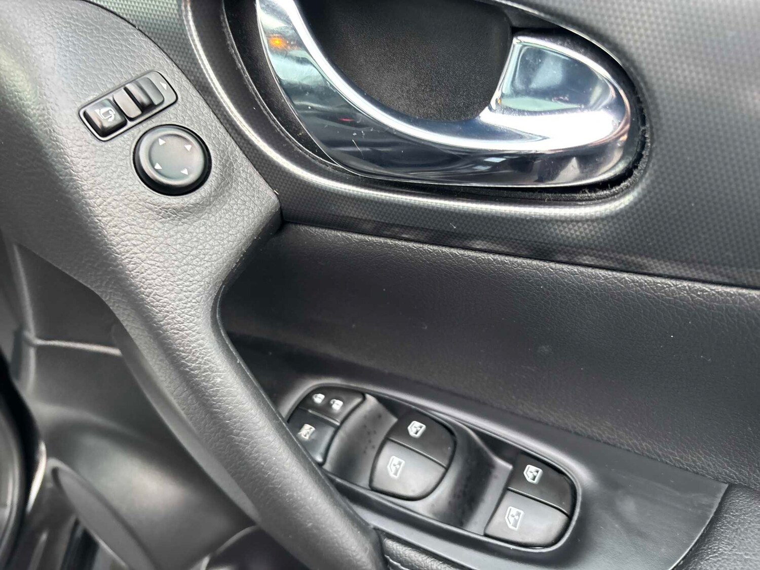 Used Nissan Qashqai 2019 for sale - 76599396: Photo 20