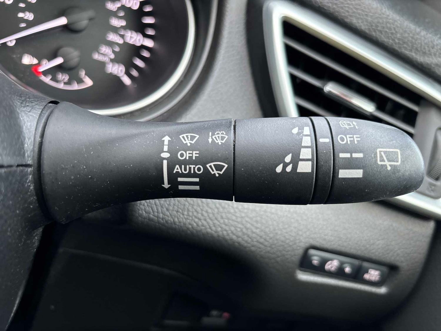 Used Nissan Qashqai 2019 for sale - 76599396: Photo 25