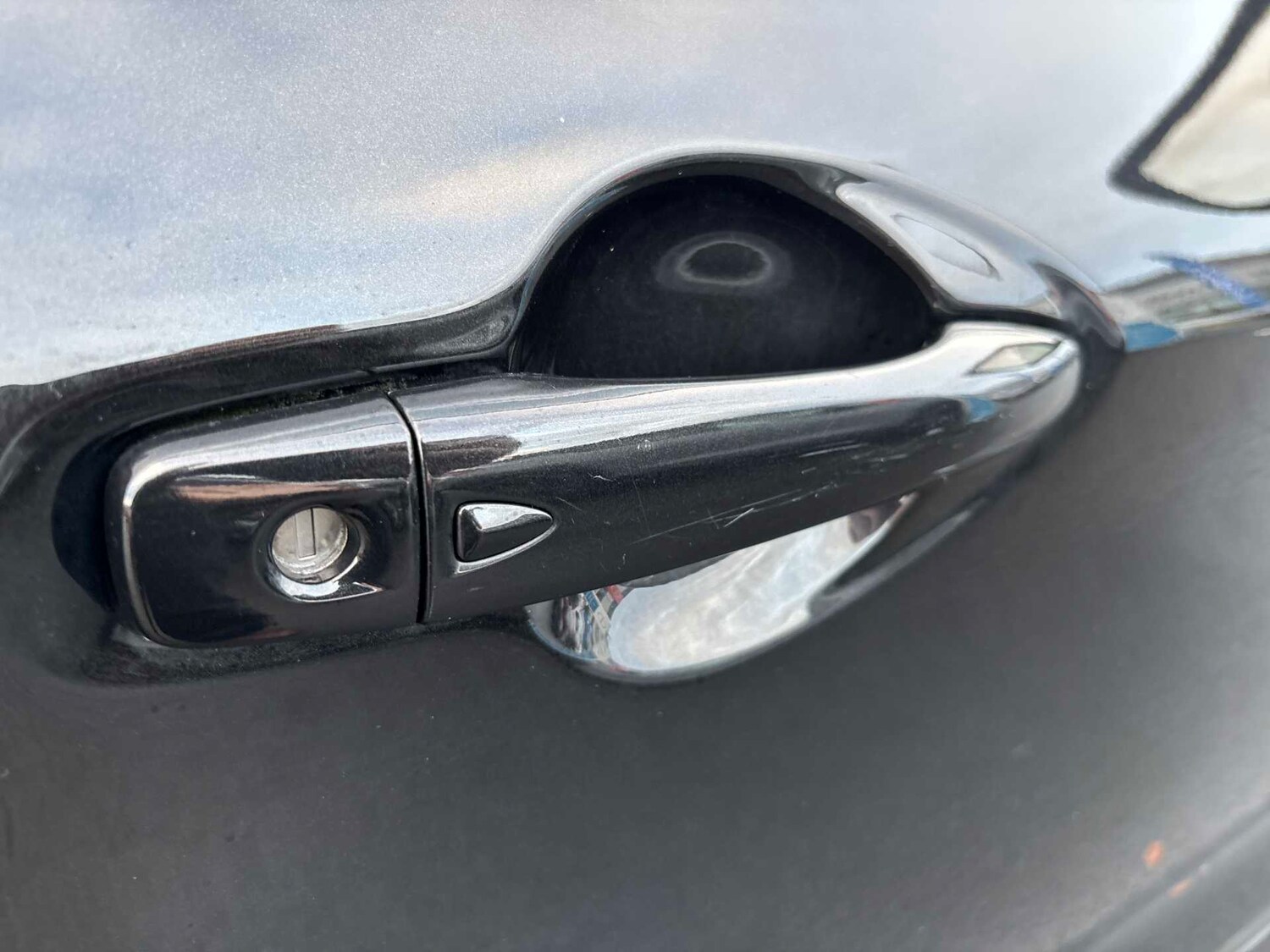 Used Nissan Qashqai 2019 for sale - 76599396: Photo 29