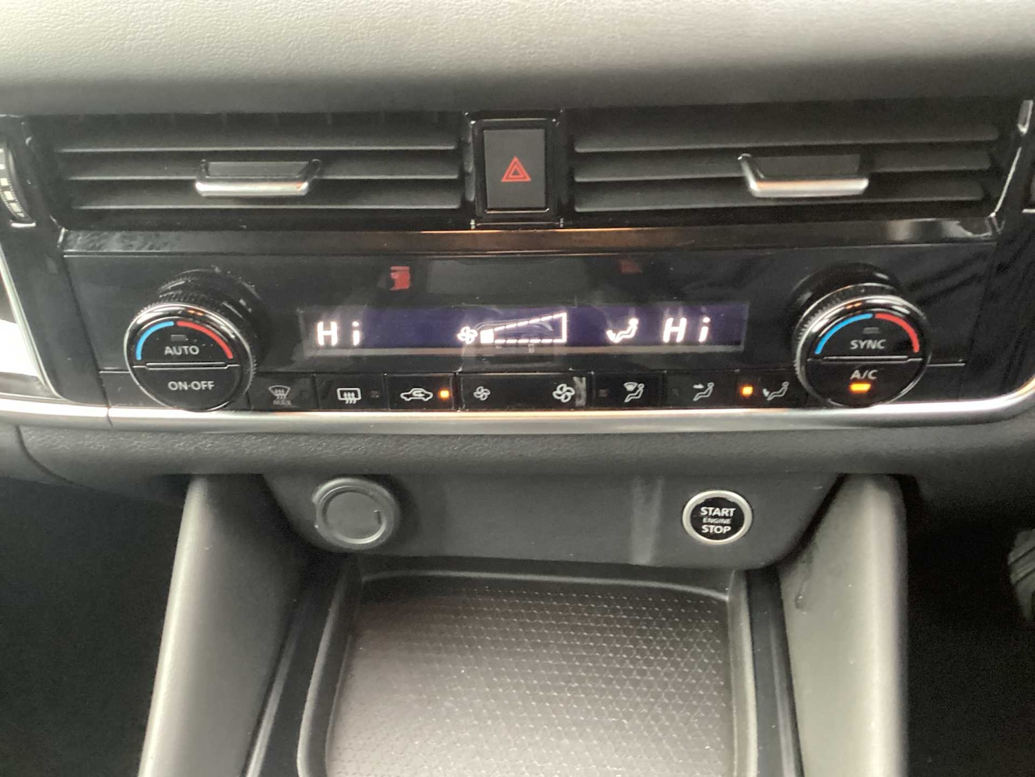 Used Nissan Qashqai 2023 for sale - 76583235: Photo 11