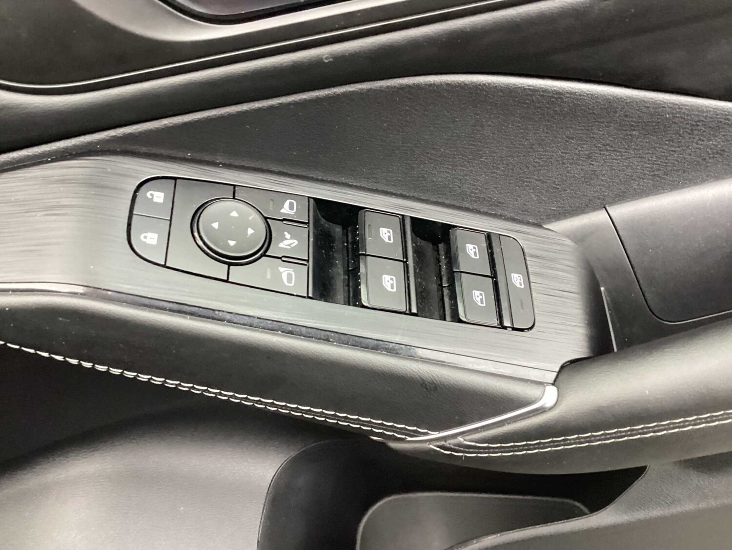 Used Nissan Qashqai 2023 for sale - 76583235: Photo 20