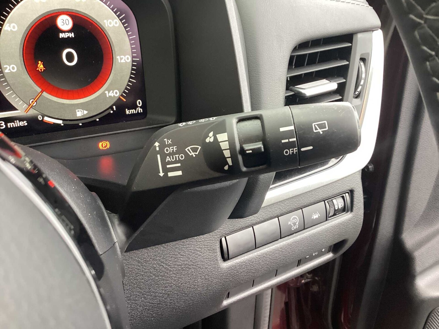 Used Nissan Qashqai 2023 for sale - 76583235: Photo 25