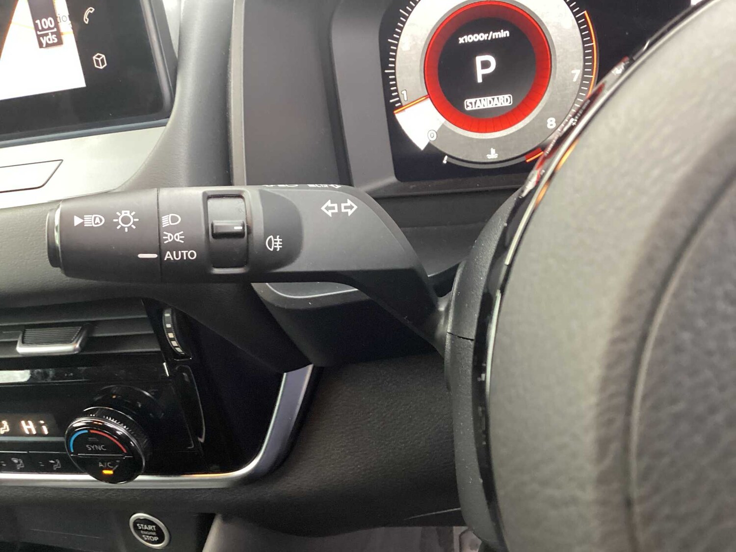 Used Nissan Qashqai 2023 for sale - 76583235: Photo 26