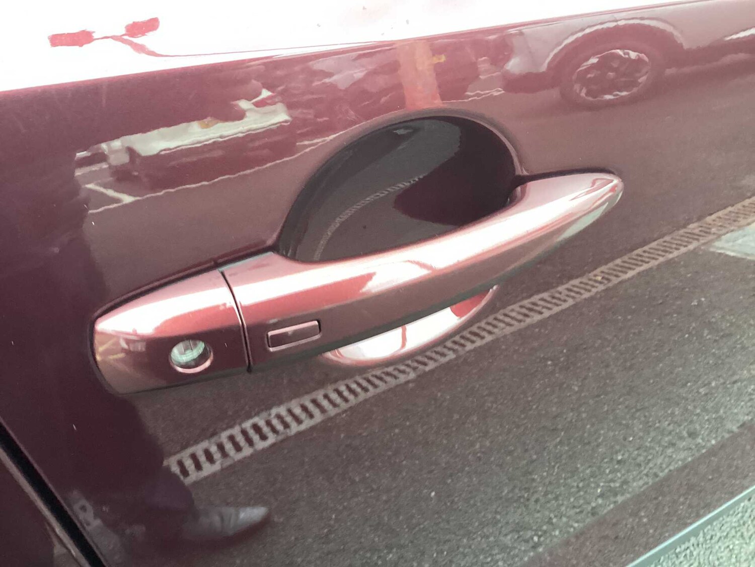 Used Nissan Qashqai 2023 for sale - 76583235: Photo 29