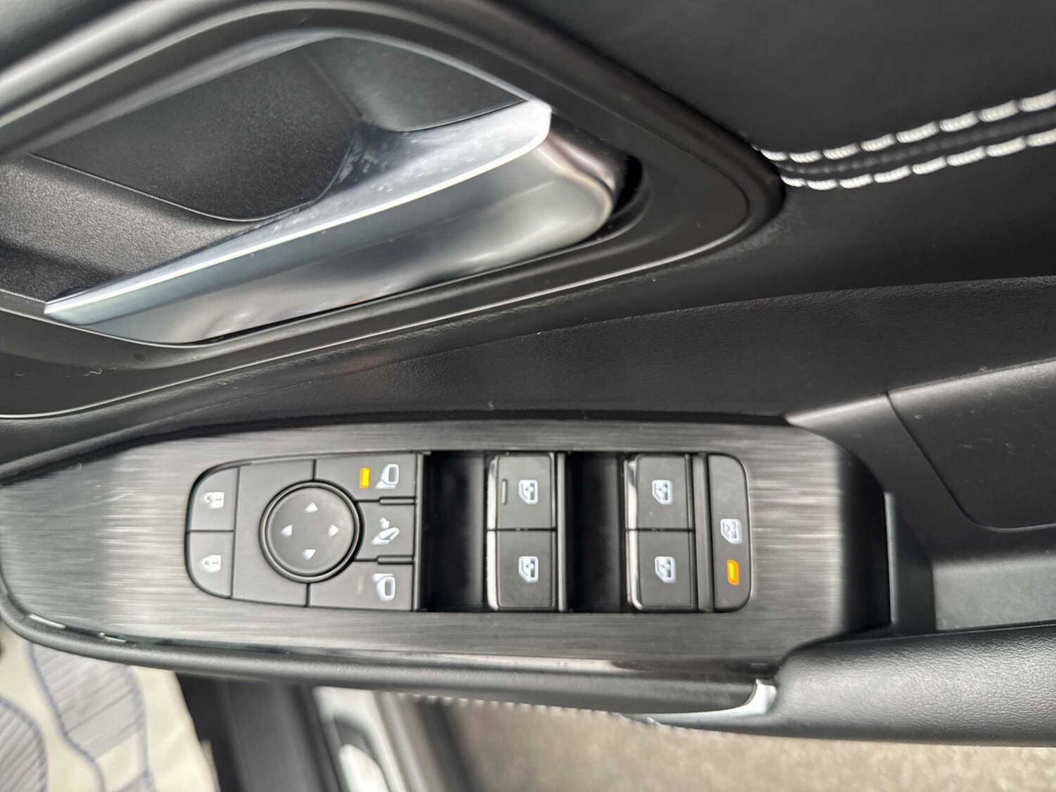 Used Nissan Qashqai 2022 for sale - 76077813: Photo 20