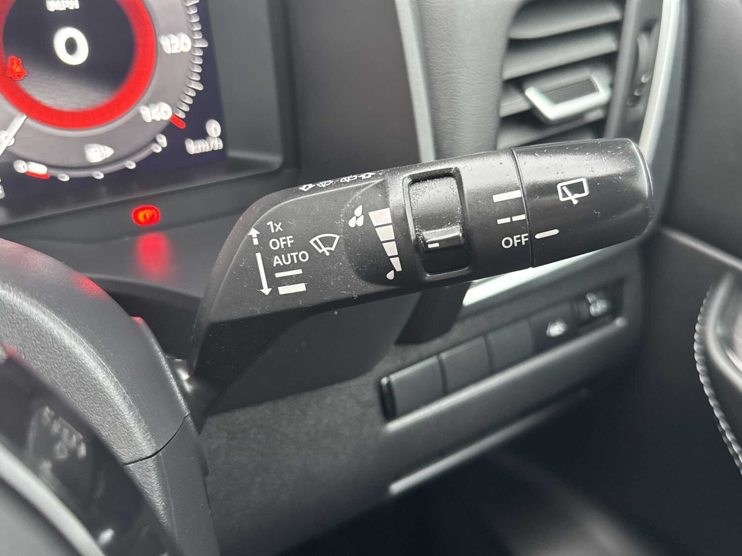 Used Nissan Qashqai 2022 for sale - 76077813: Photo 25