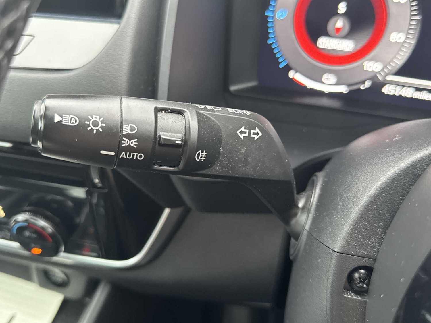 Used Nissan Qashqai 2022 for sale - 76077813: Photo 26