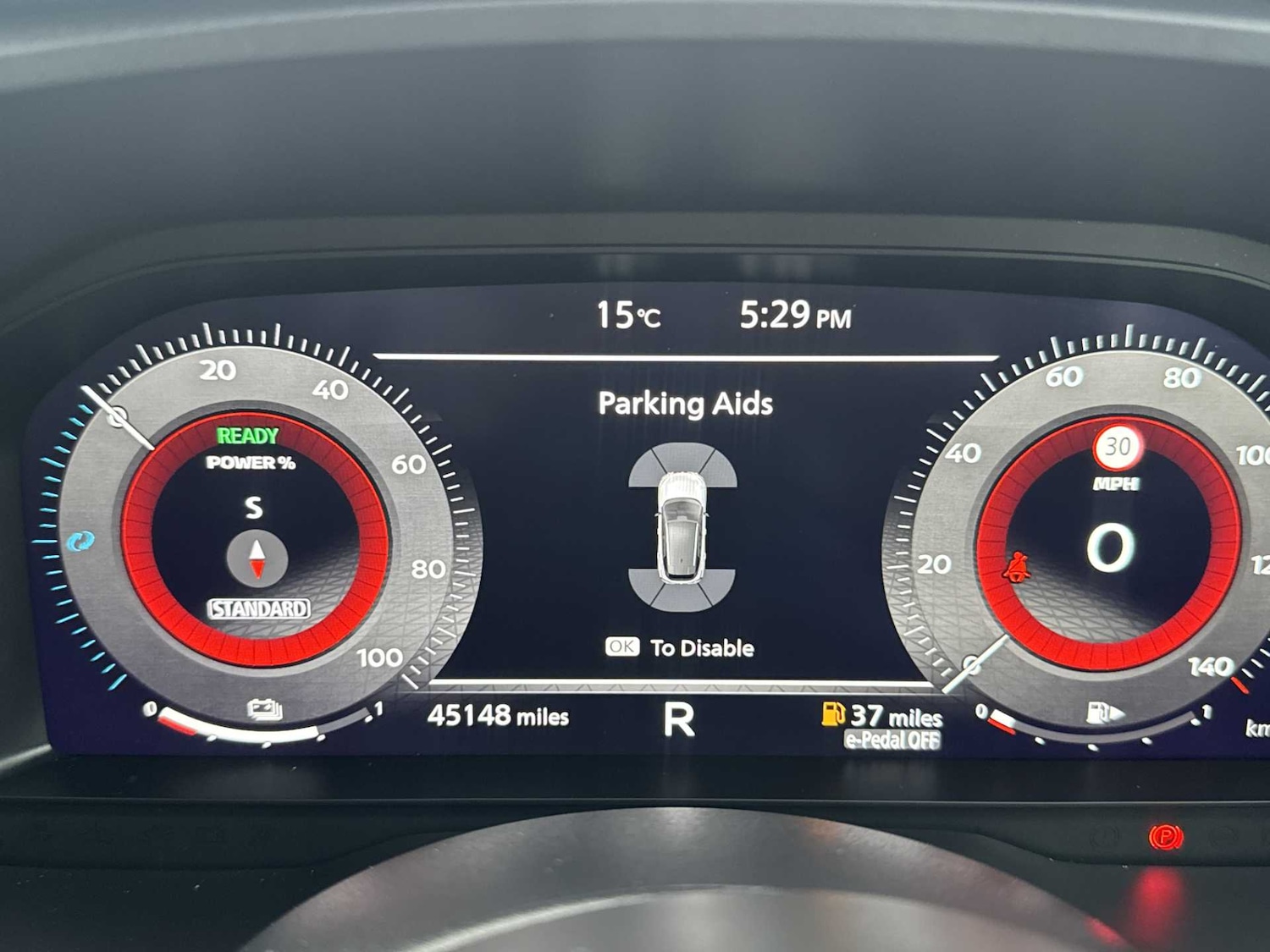Used Nissan Qashqai 2022 for sale - 76077813: Photo 27