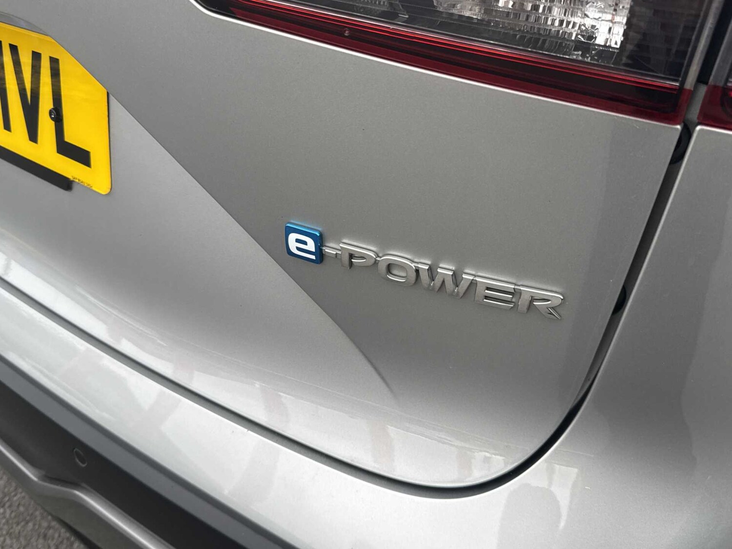 Used Nissan Qashqai 2022 for sale - 76077813: Photo 30
