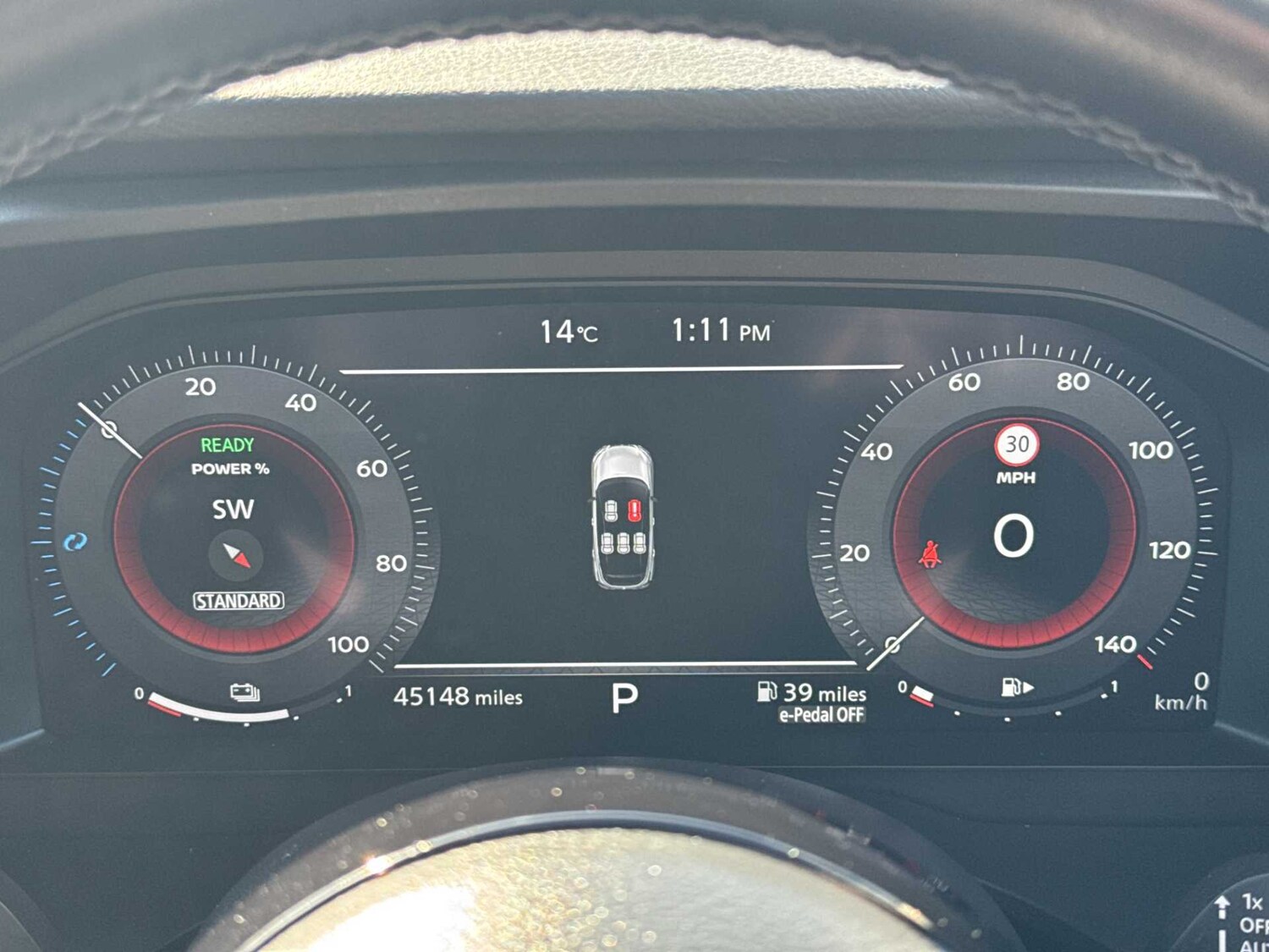 Used Nissan Qashqai 2022 for sale - 76077813: Photo 9