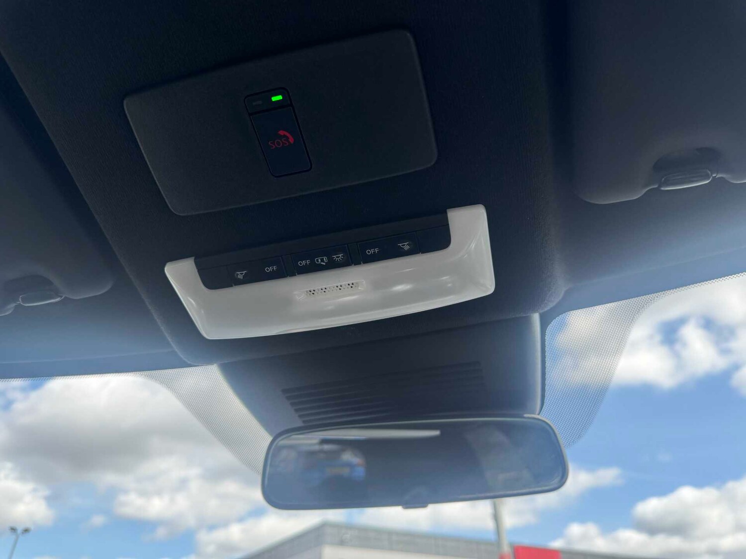 Used Nissan Juke 2019 for sale - 78191480: Photo 14