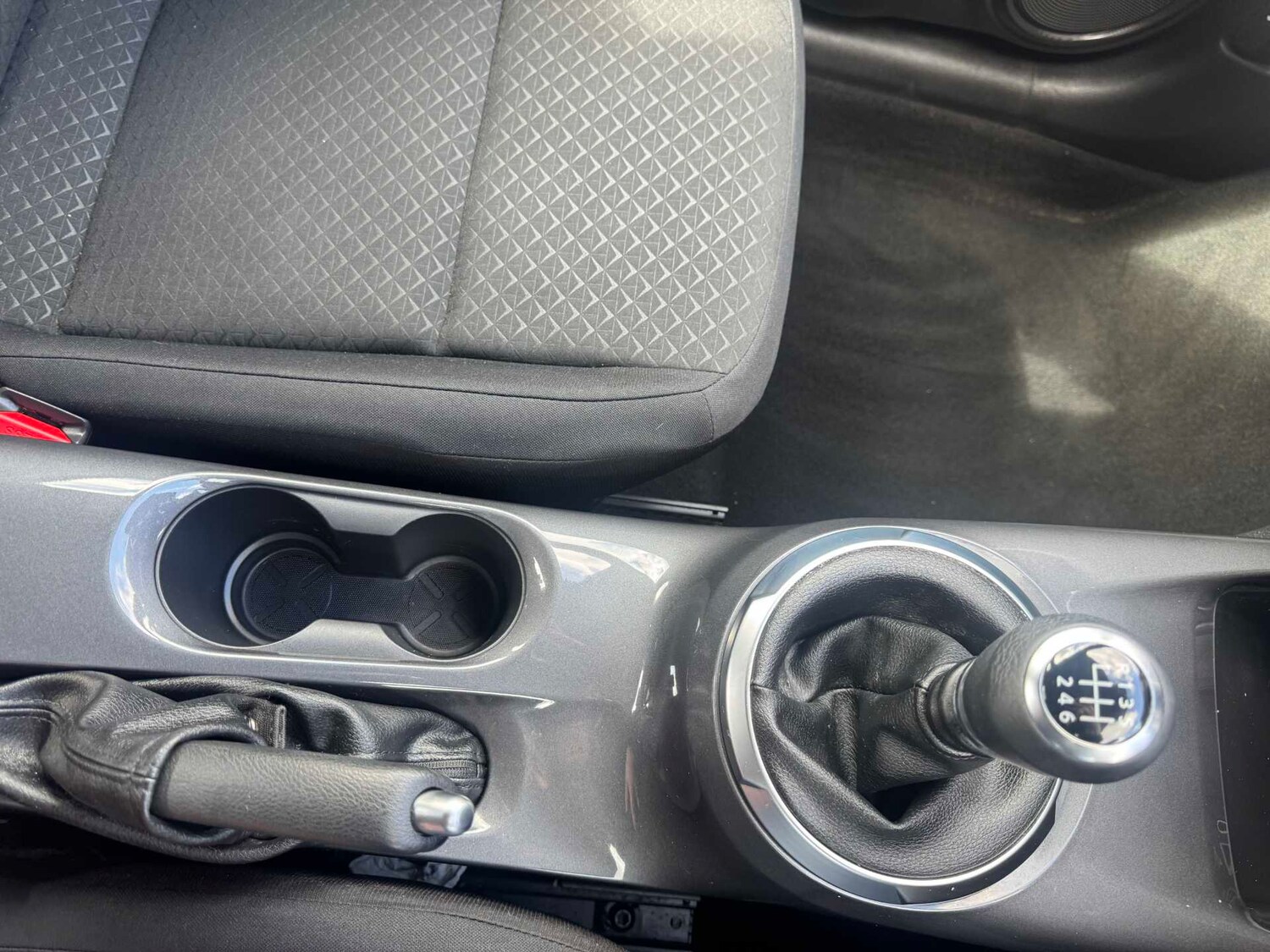 Used Nissan Juke 2019 for sale - 78191480: Photo 20