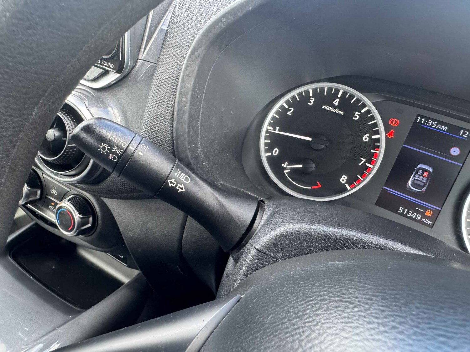 Used Nissan Juke 2019 for sale - 78191480: Photo 21