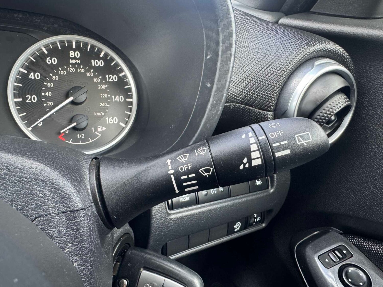 Used Nissan Juke 2019 for sale - 78191480: Photo 23