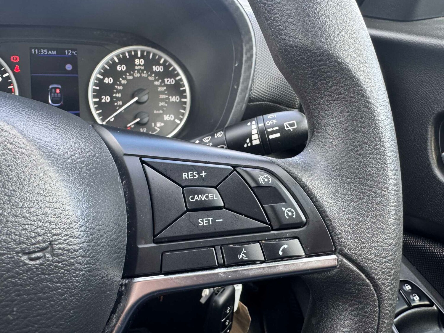 Used Nissan Juke 2019 for sale - 78191480: Photo 24