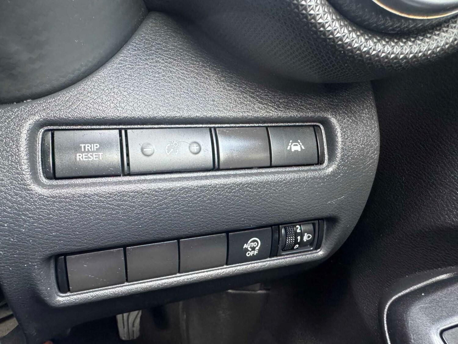 Used Nissan Juke 2019 for sale - 78191480: Photo 25