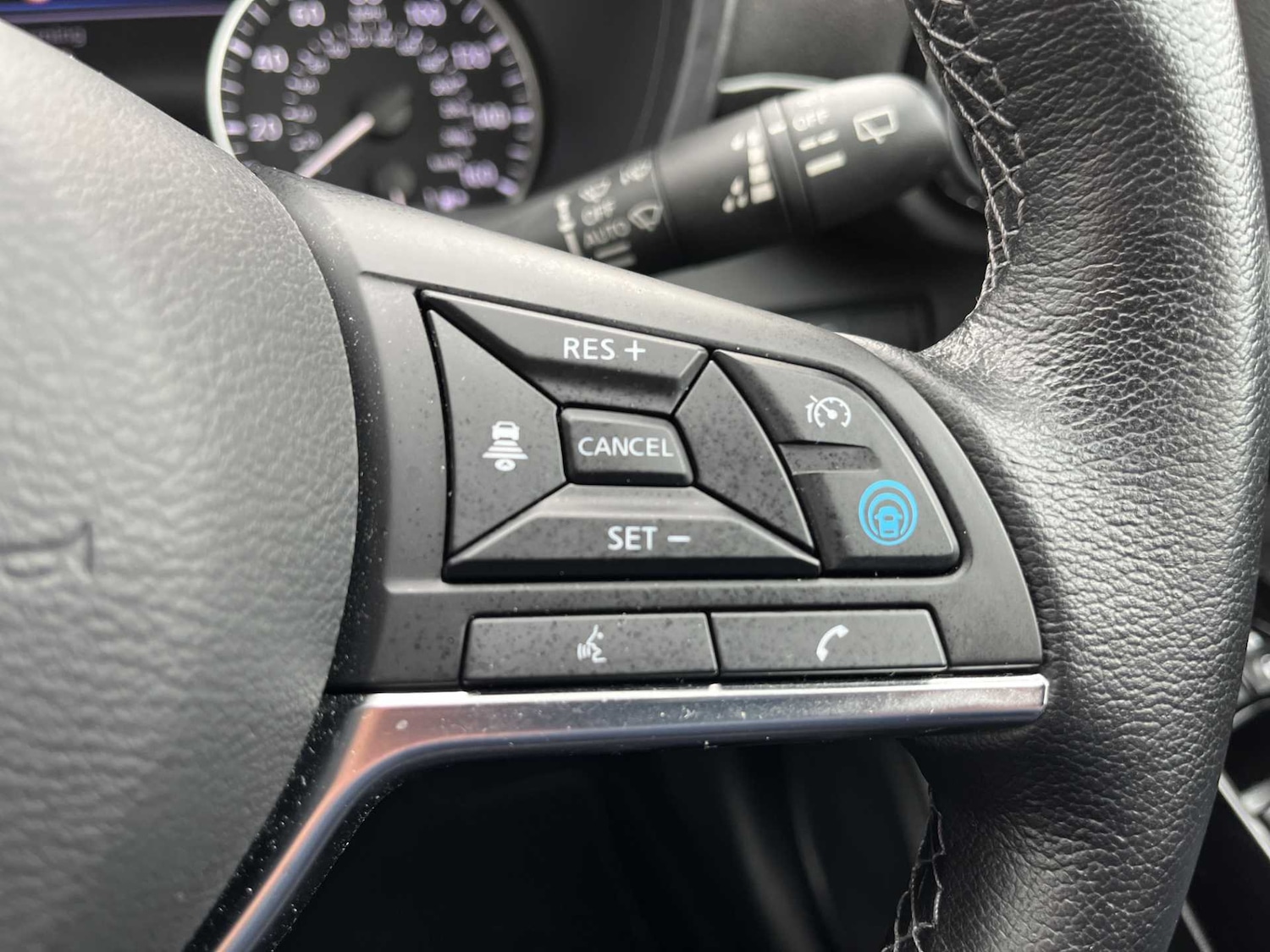Used Nissan Juke 2022 for sale - 76171558: Photo 23