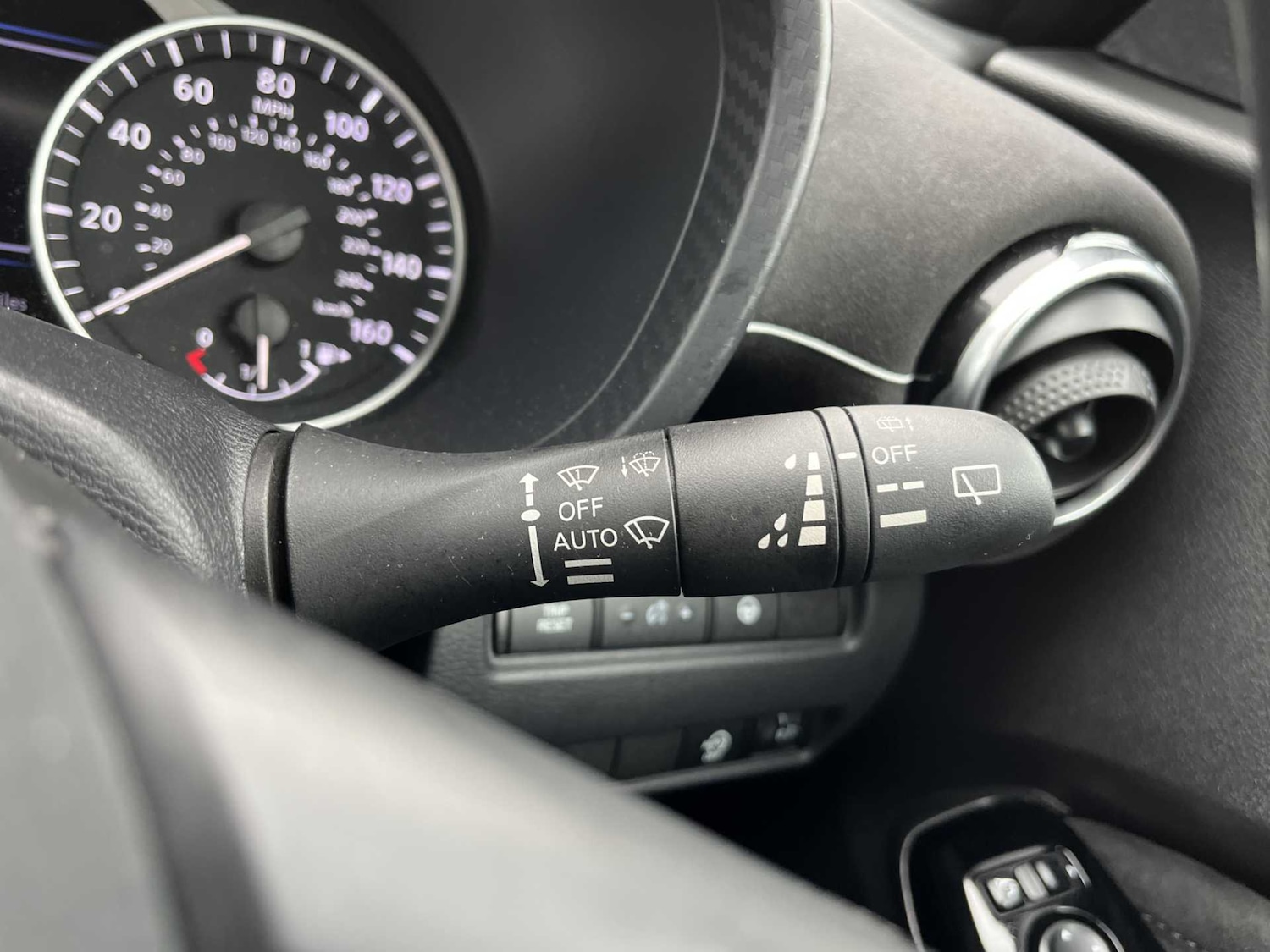 Used Nissan Juke 2022 for sale - 76171558: Photo 25