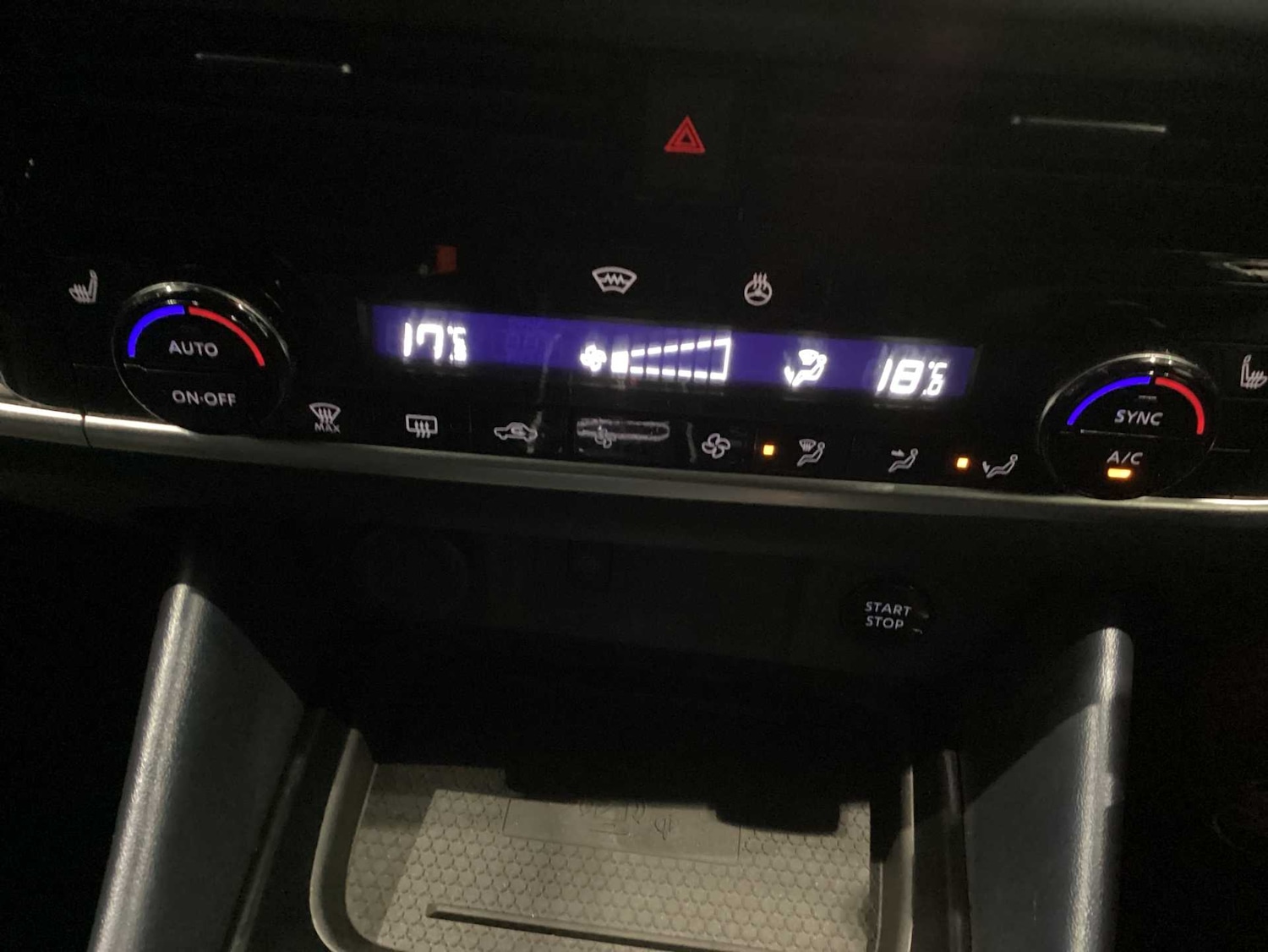 Used Nissan Qashqai 2022 for sale - 76785262: Photo 11