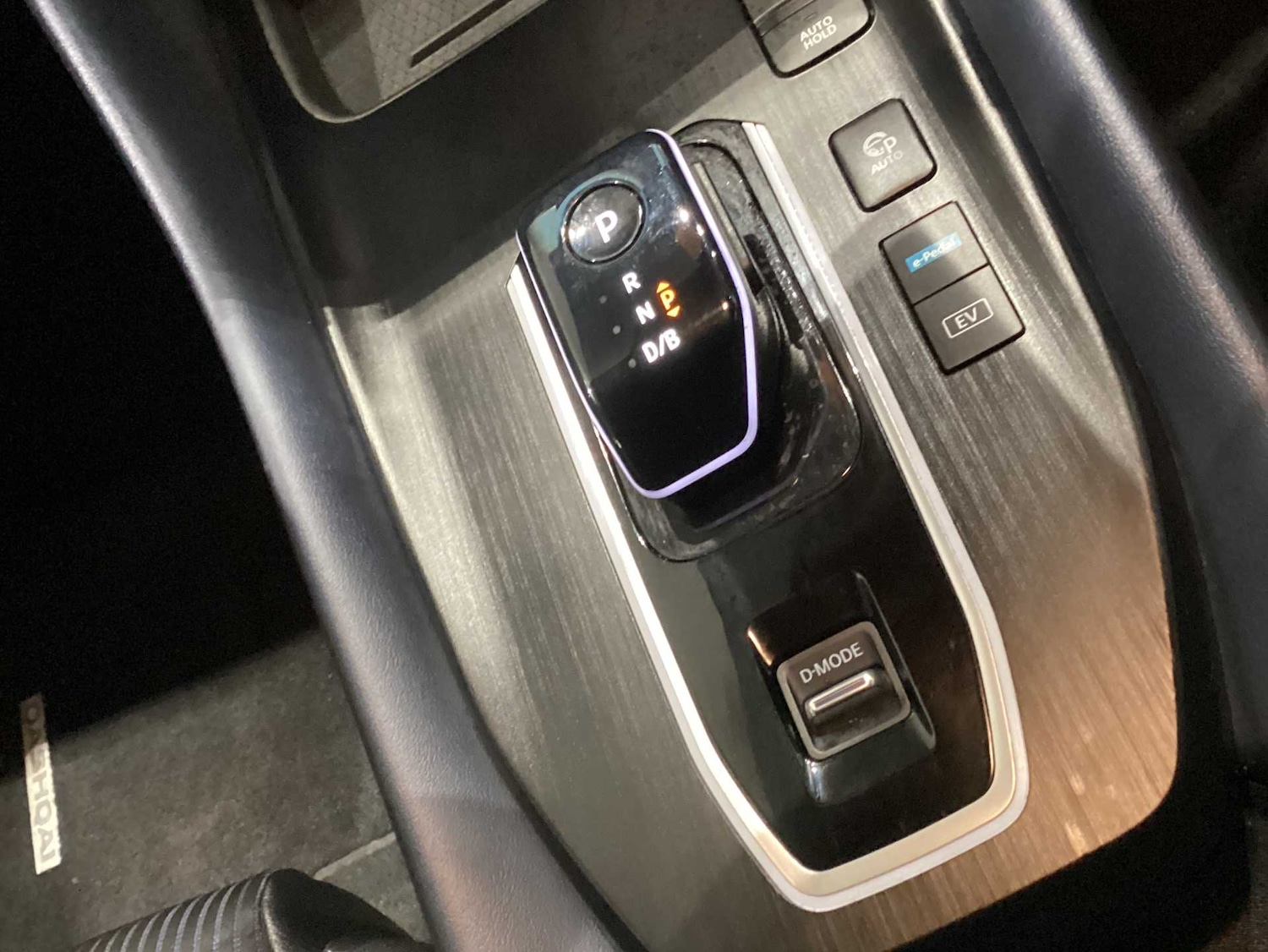 Used Nissan Qashqai 2022 for sale - 76785262: Photo 12