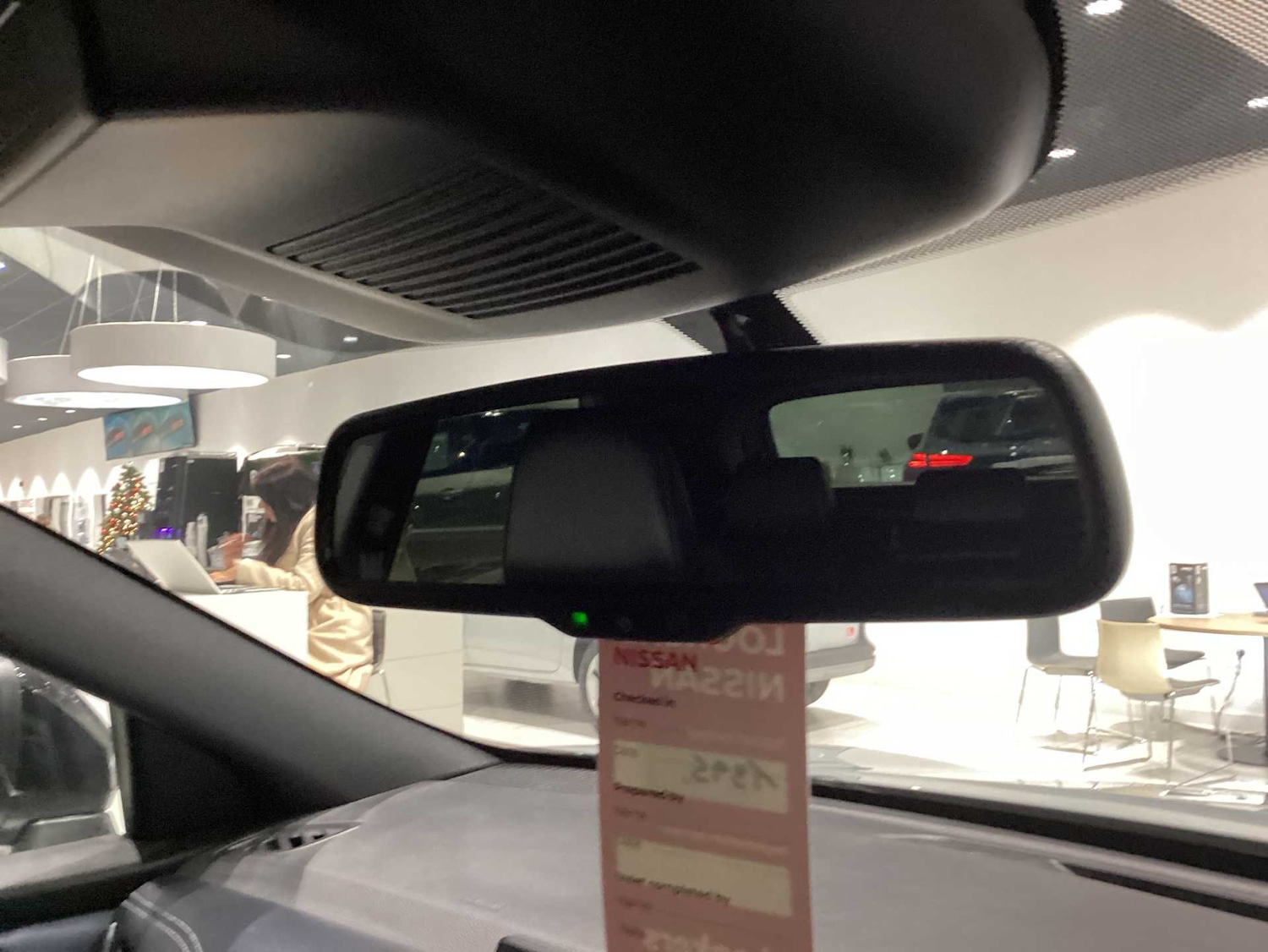 Used Nissan Qashqai 2022 for sale - 76785262: Photo 13