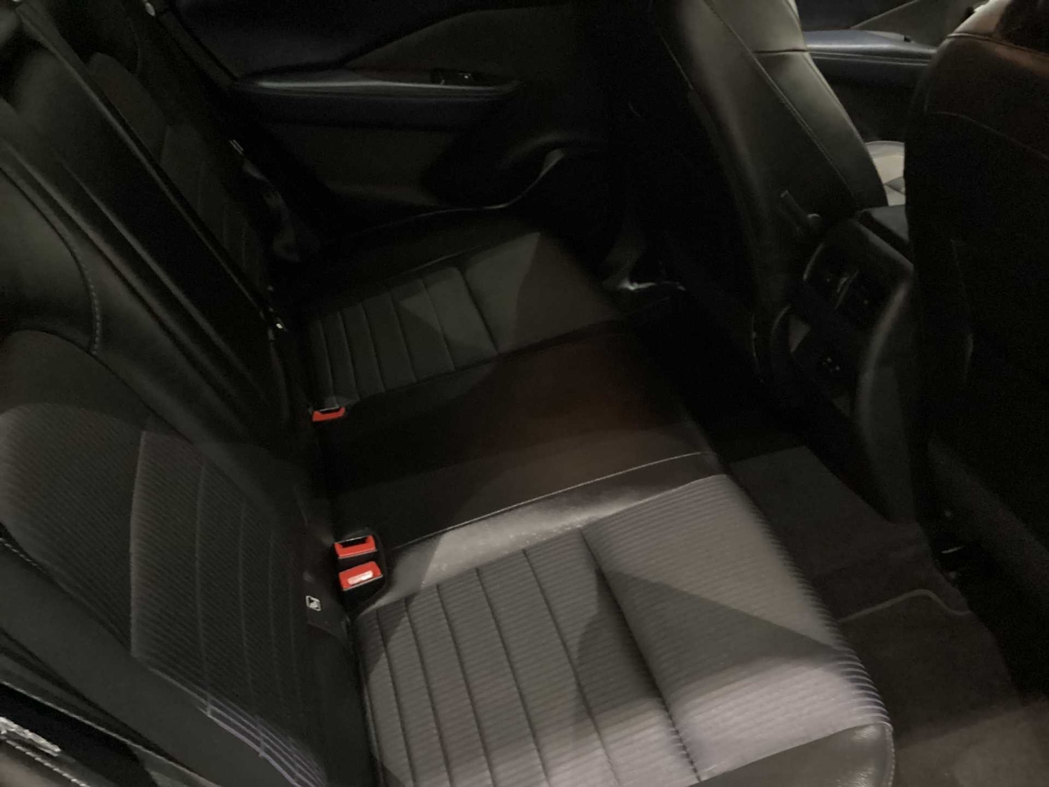 Used Nissan Qashqai 2022 for sale - 76785262: Photo 15