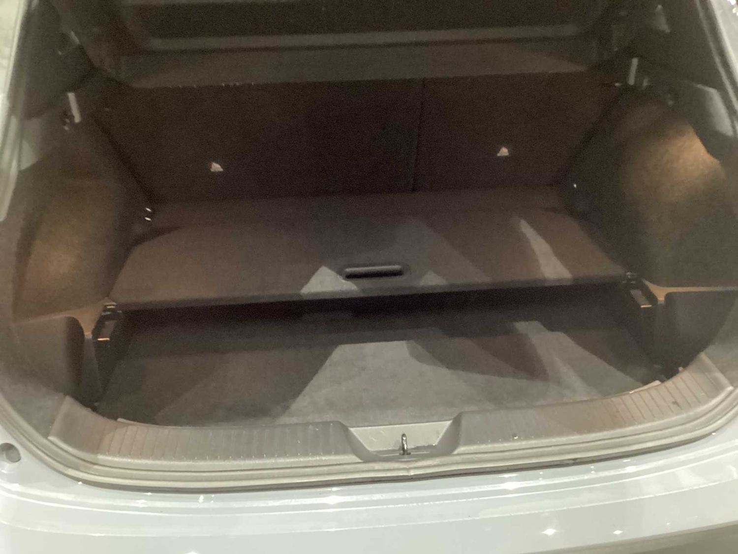 Used Nissan Qashqai 2022 for sale - 76785262: Photo 16