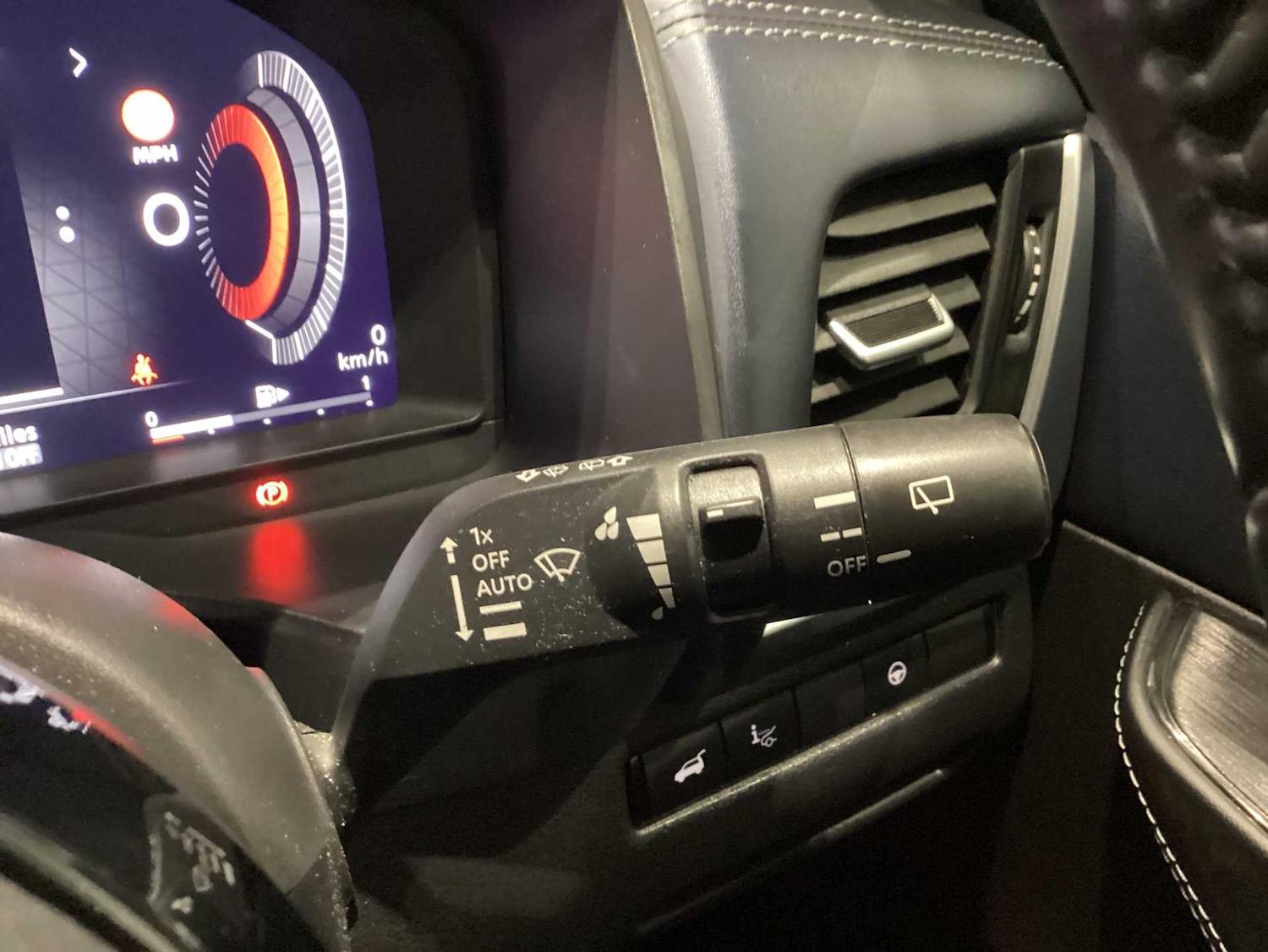 Used Nissan Qashqai 2022 for sale - 76785262: Photo 25