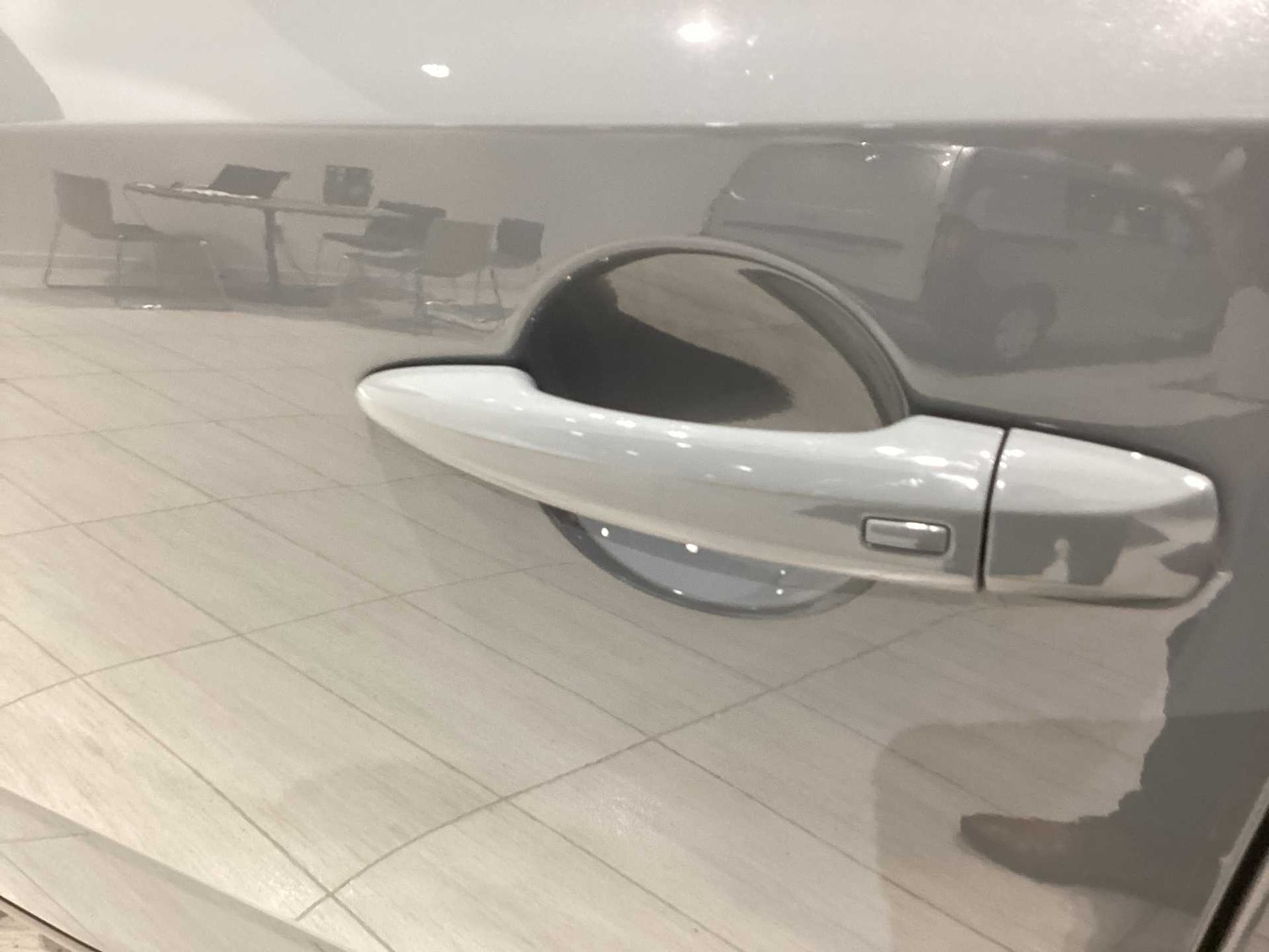 Used Nissan Qashqai 2022 for sale - 76785262: Photo 29