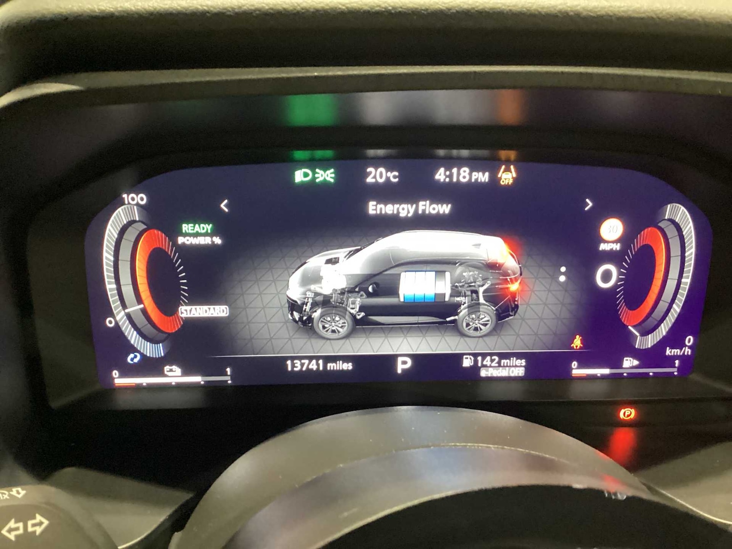 Used Nissan Qashqai 2022 for sale - 76785262: Photo 9