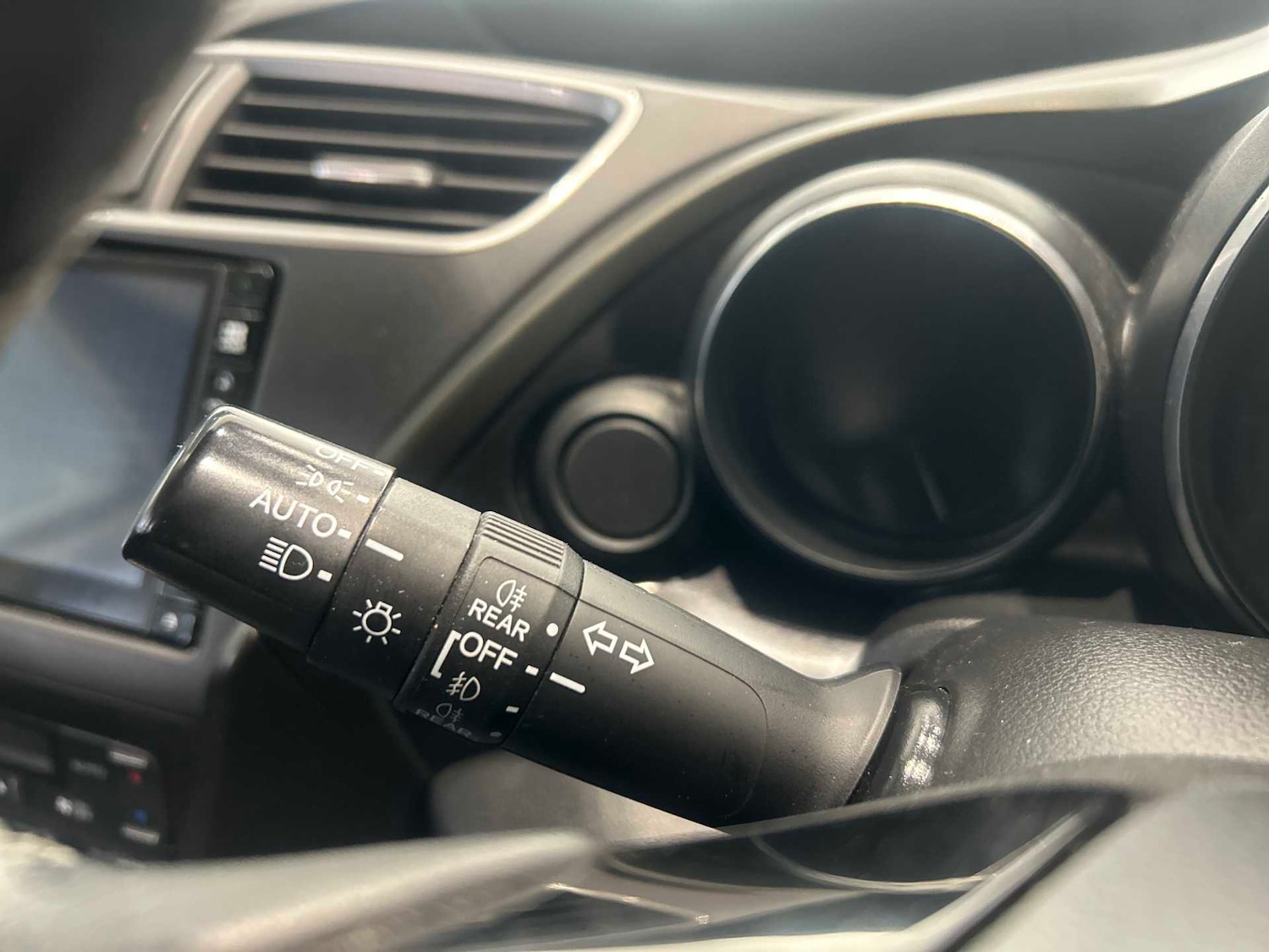 Used Honda Civic 2017 for sale - 76651259: Photo 26