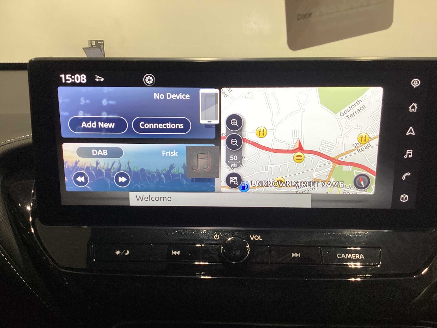 Used Nissan Juke 2024 for sale - 76982902: Photo 10