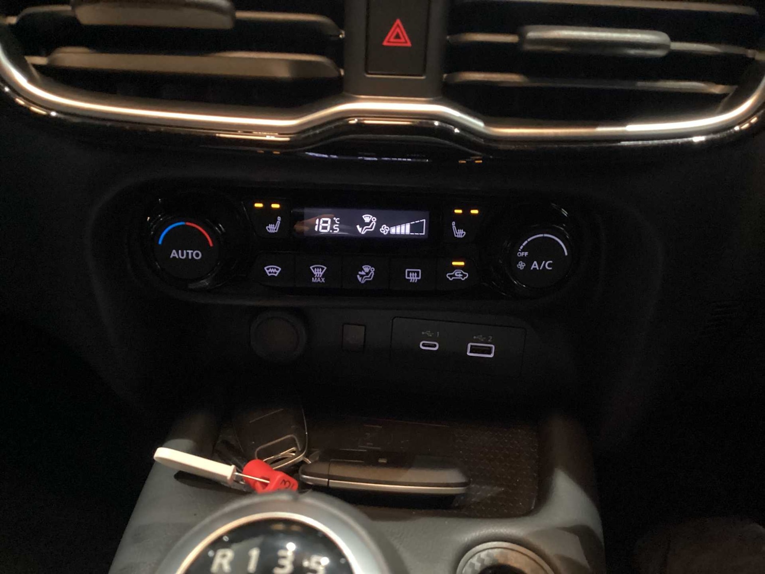 Used Nissan Juke 2024 for sale - 76982902: Photo 11