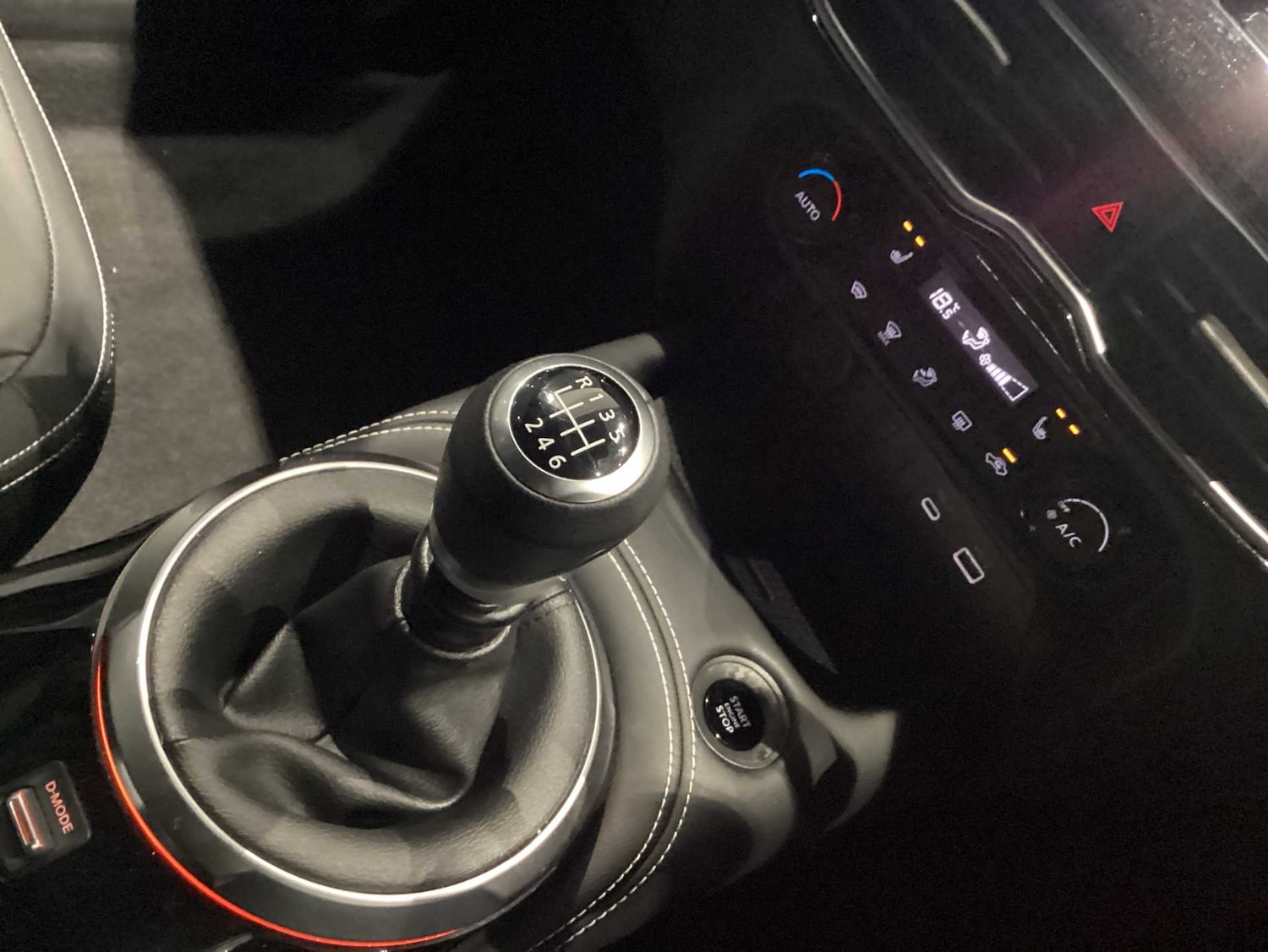 Used Nissan Juke 2024 for sale - 76982902: Photo 12