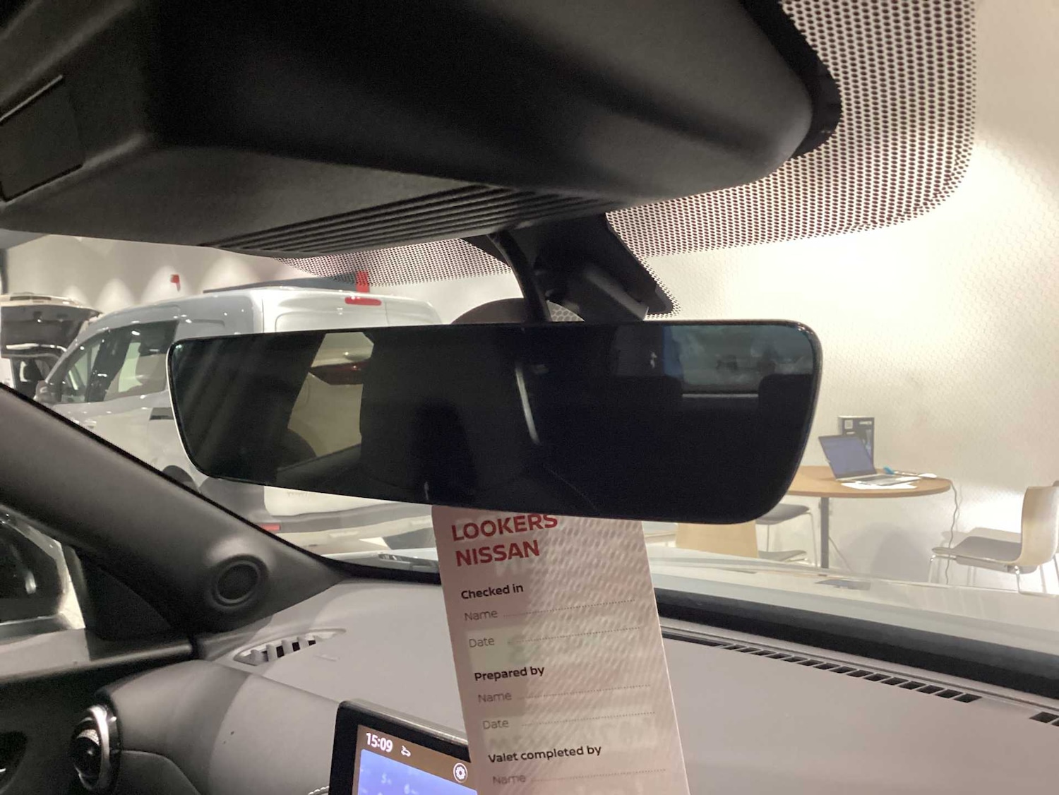 Used Nissan Juke 2024 for sale - 76982902: Photo 13