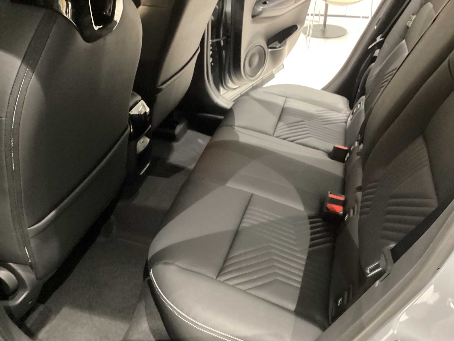 Used Nissan Juke 2024 for sale - 76982902: Photo 15